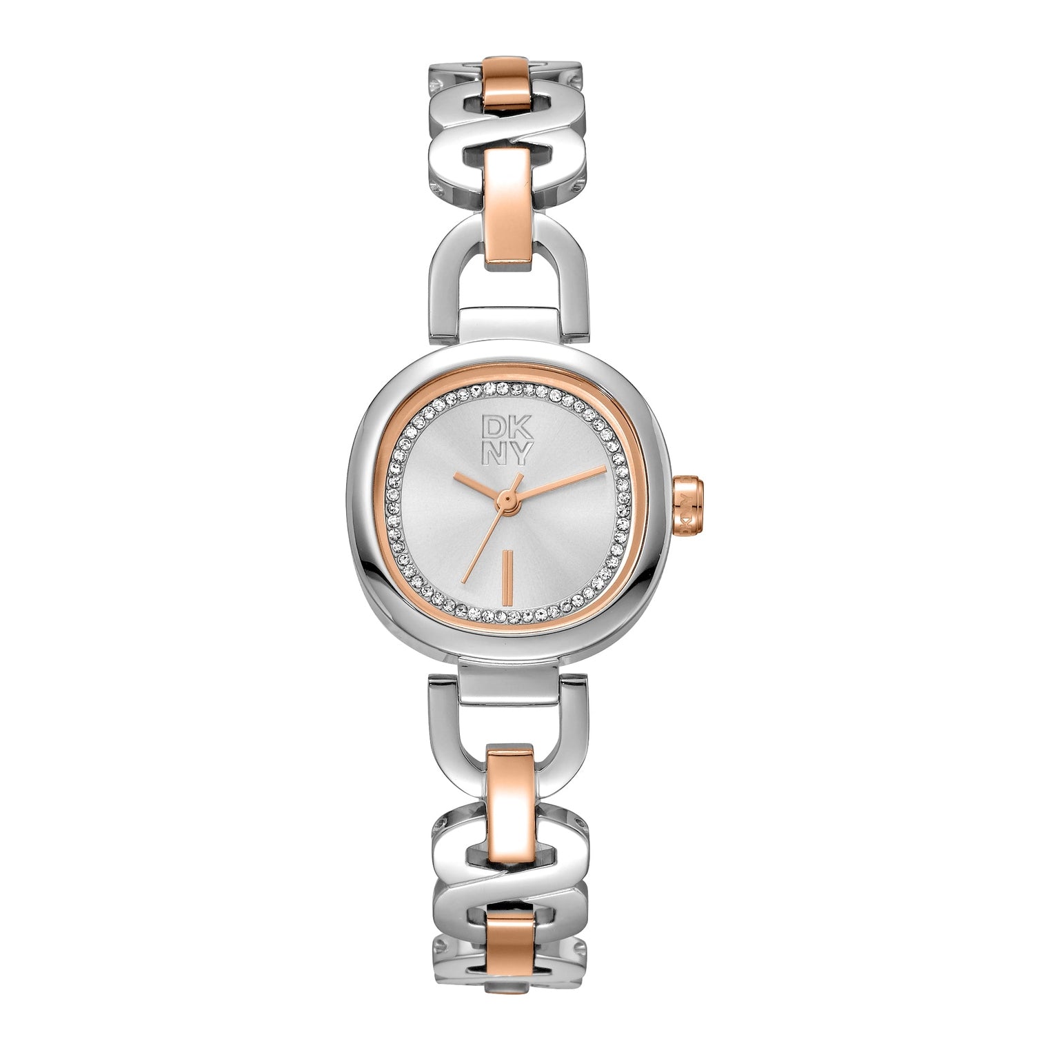Ladies DKNY Watch (DK1L139M0075)