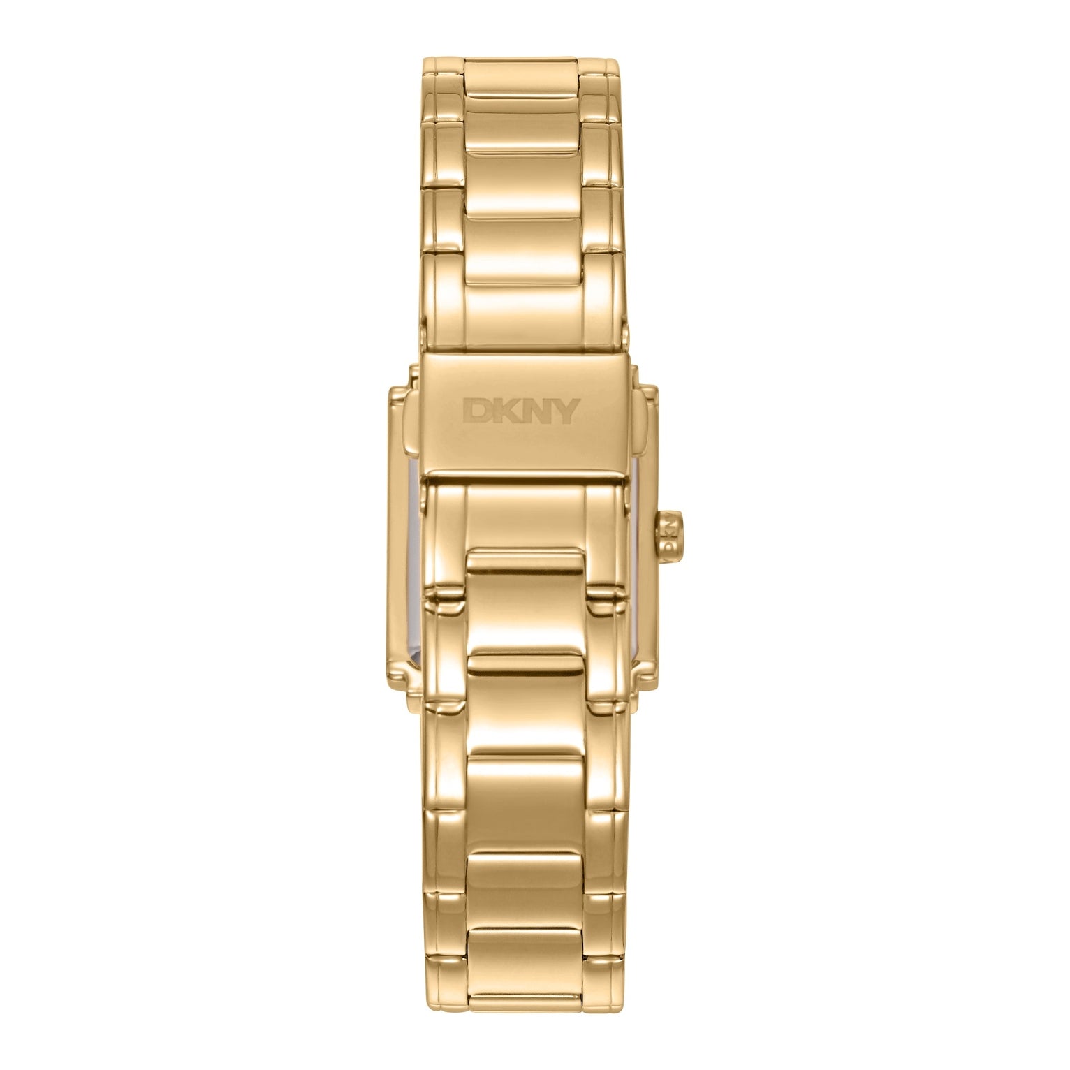 Ladies DKNY Watch (DK1L140M0025)
