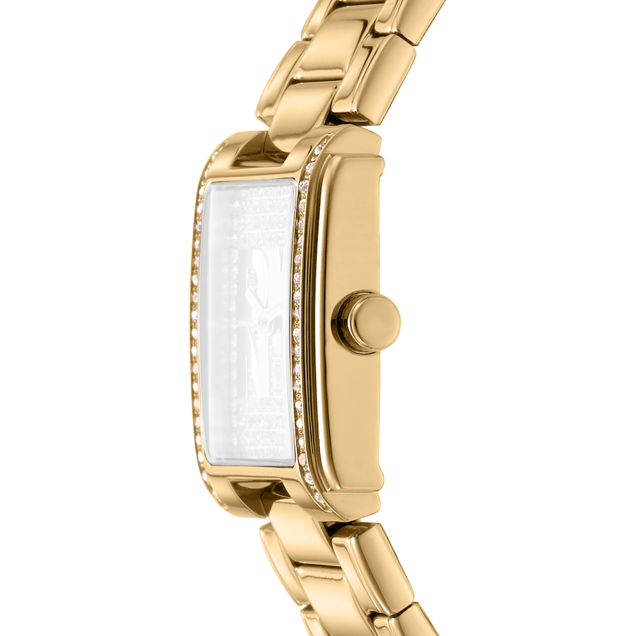 Ladies DKNY Watch (DK1L140M0025)