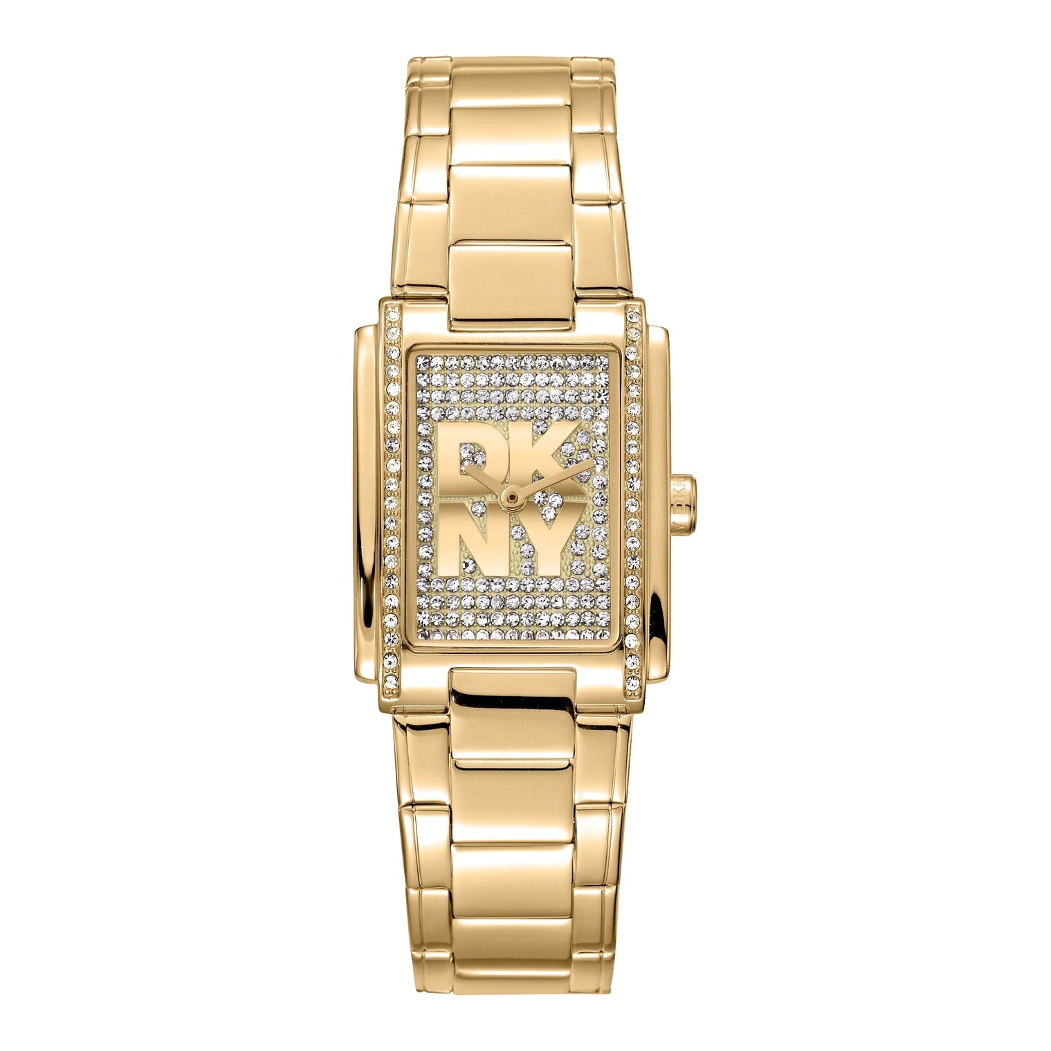 Ladies DKNY Watch (DK1L140M0025)