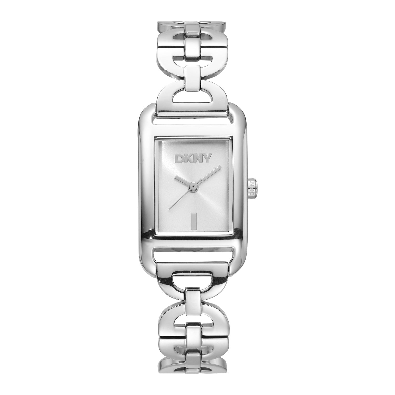 Ladies Open Link Watch (DK1L142M0215)