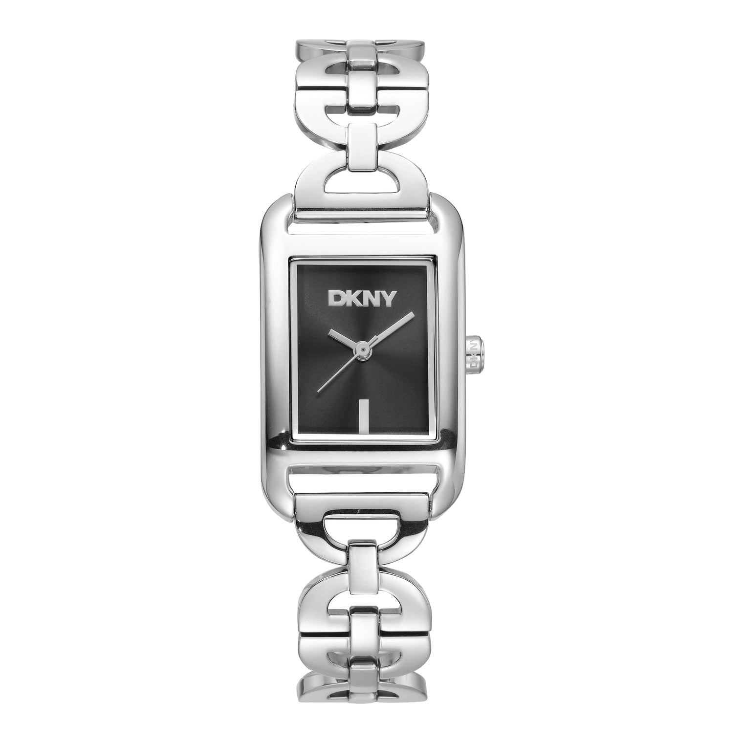 Ladies Open Link Watch (DK1L142M0225)