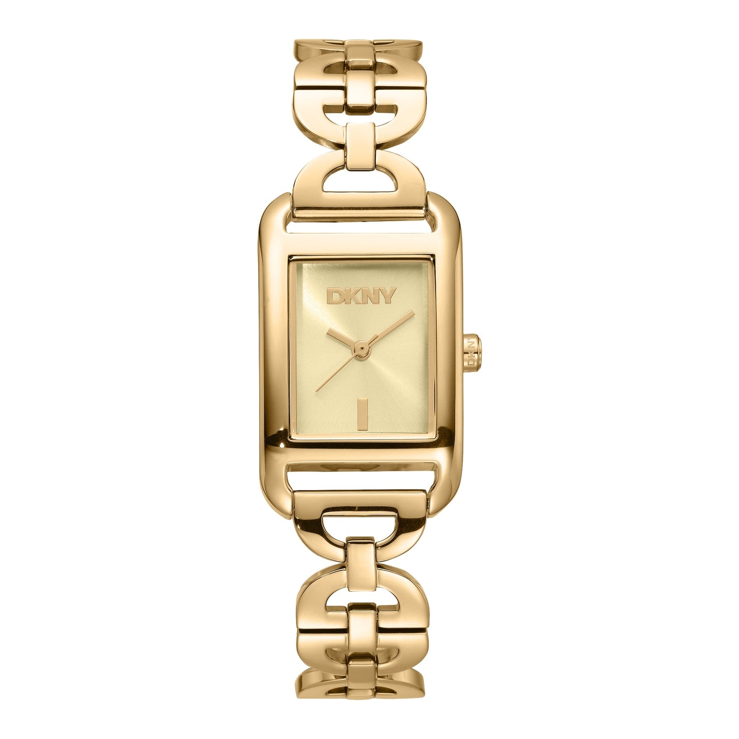 Ladies Open Link Watch (DK1L142M0235)