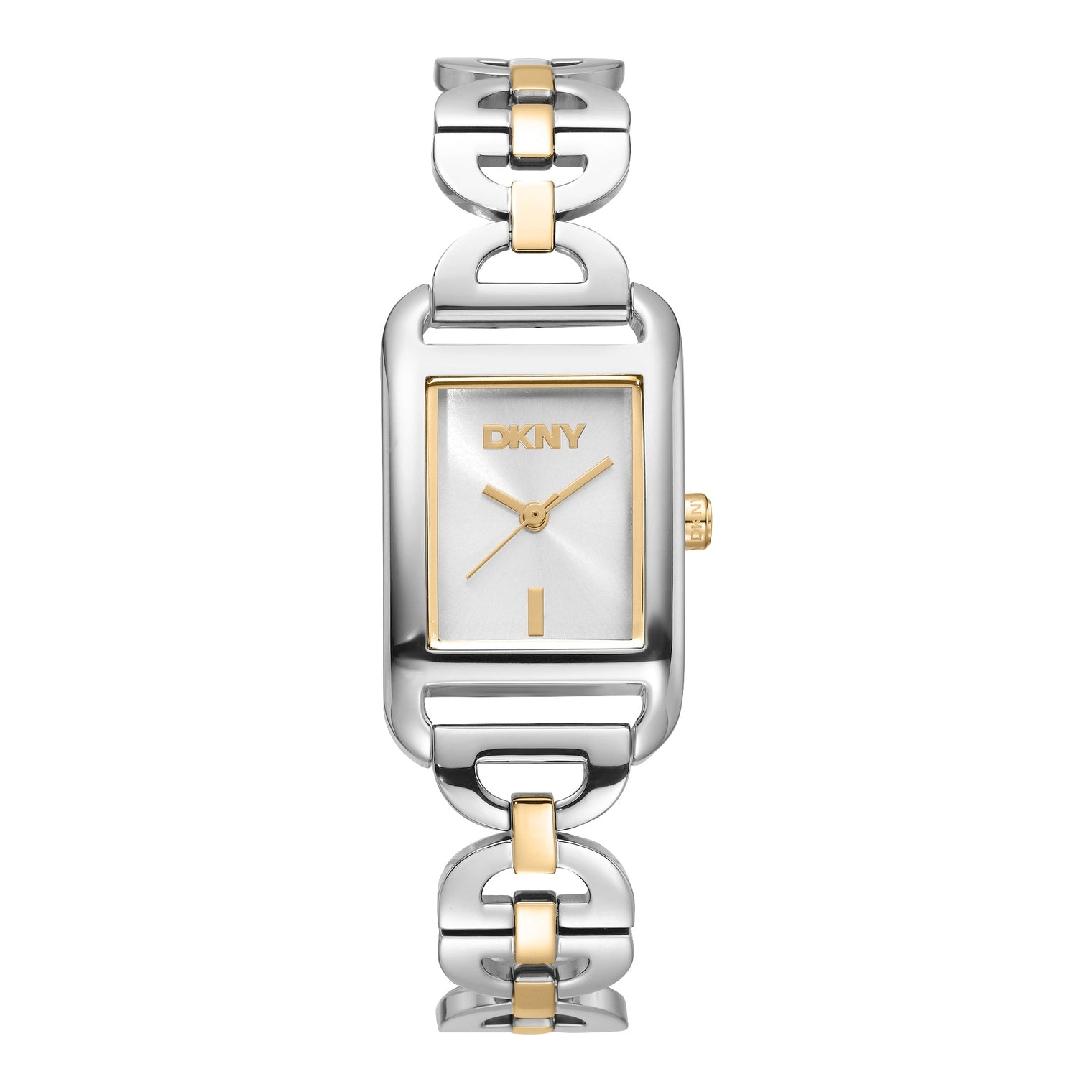 Ladies Open Link Watch (DK1L142M0255)