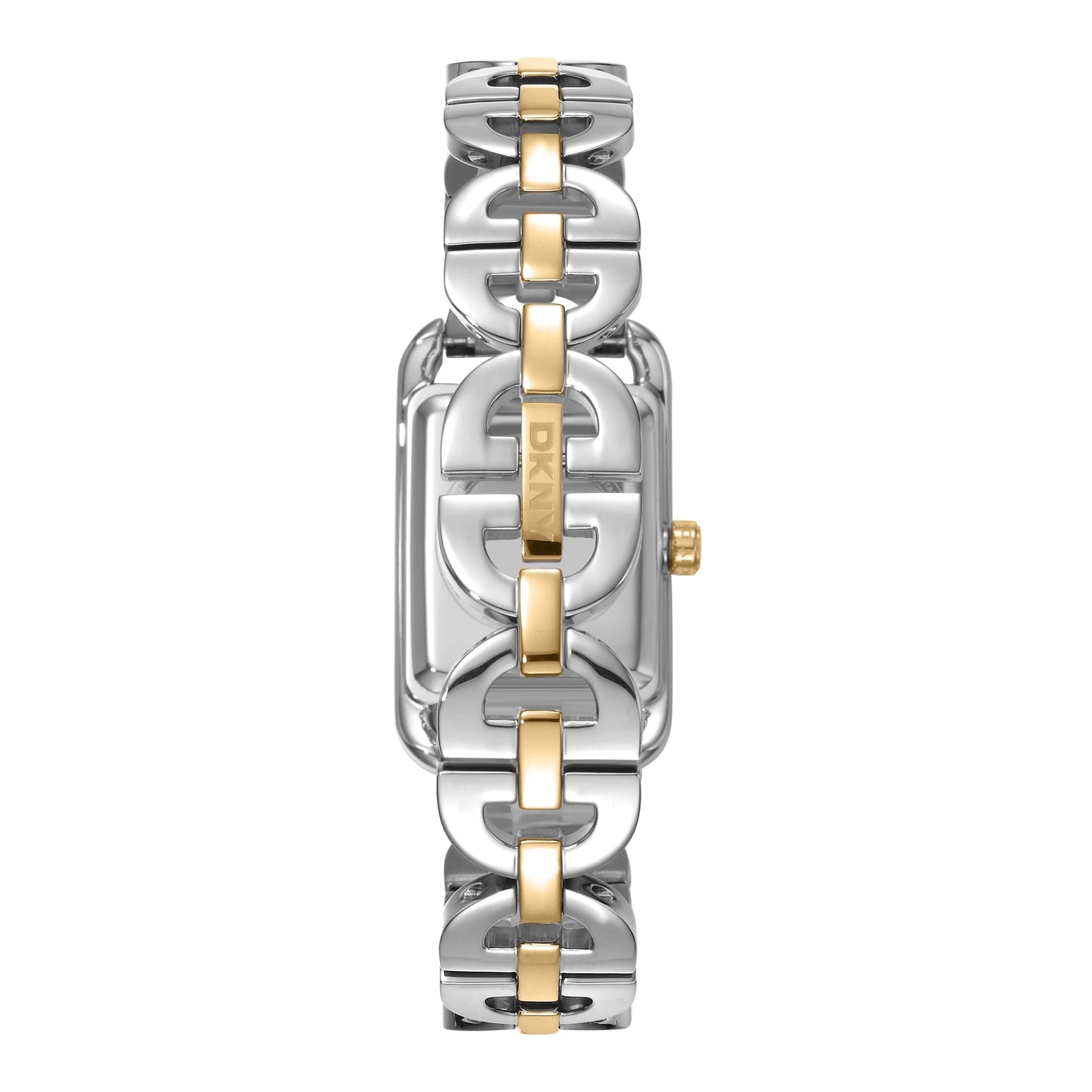 Ladies Open Link Watch (DK1L142M0265)