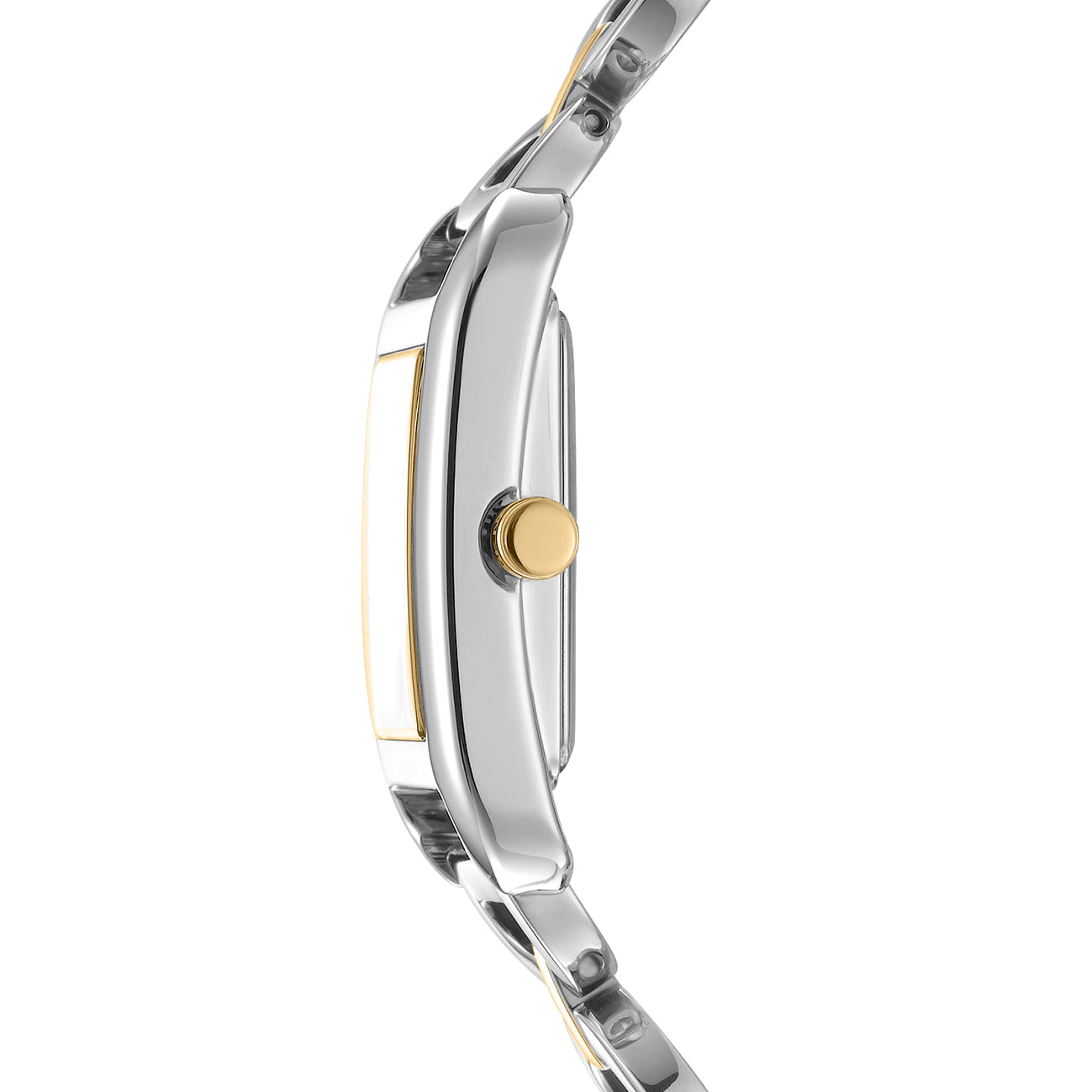 Ladies Open Link Watch (DK1L142M0265)