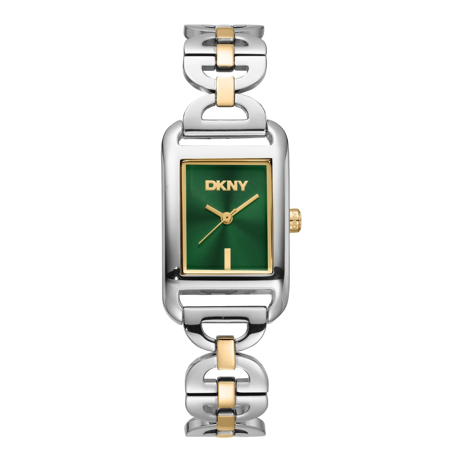 Ladies Open Link Watch (DK1L142M0265)