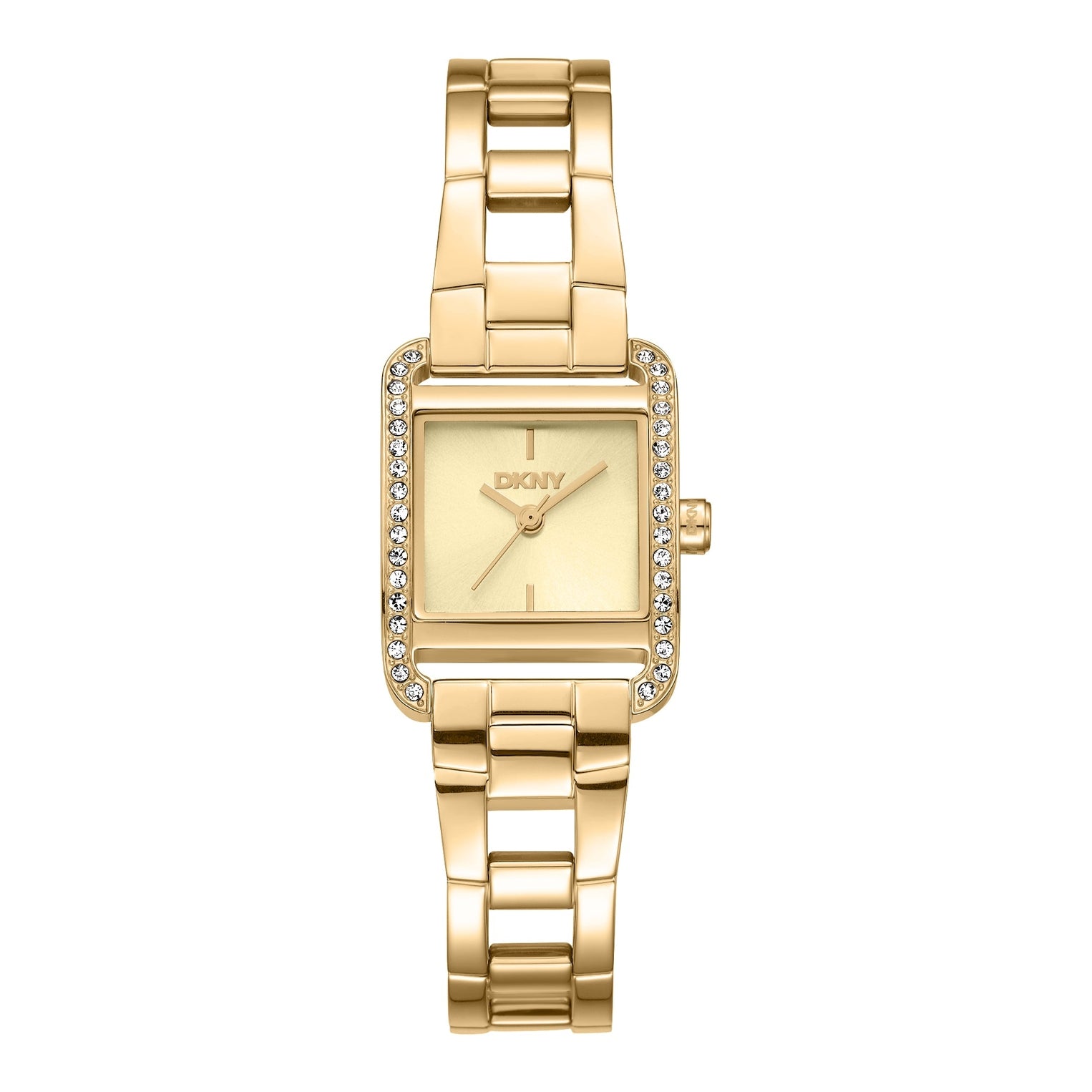 Ladies Open Link Watch (DK1L143M0035)