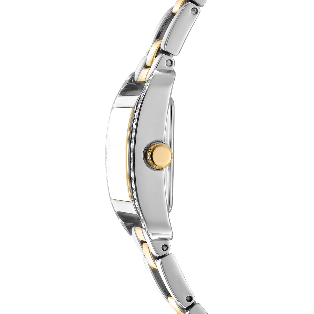 Ladies Open Link Watch (DK1L143M0055)
