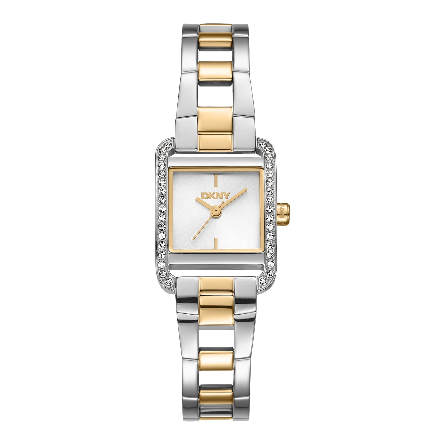 Ladies Open Link Watch (DK1L143M0055)