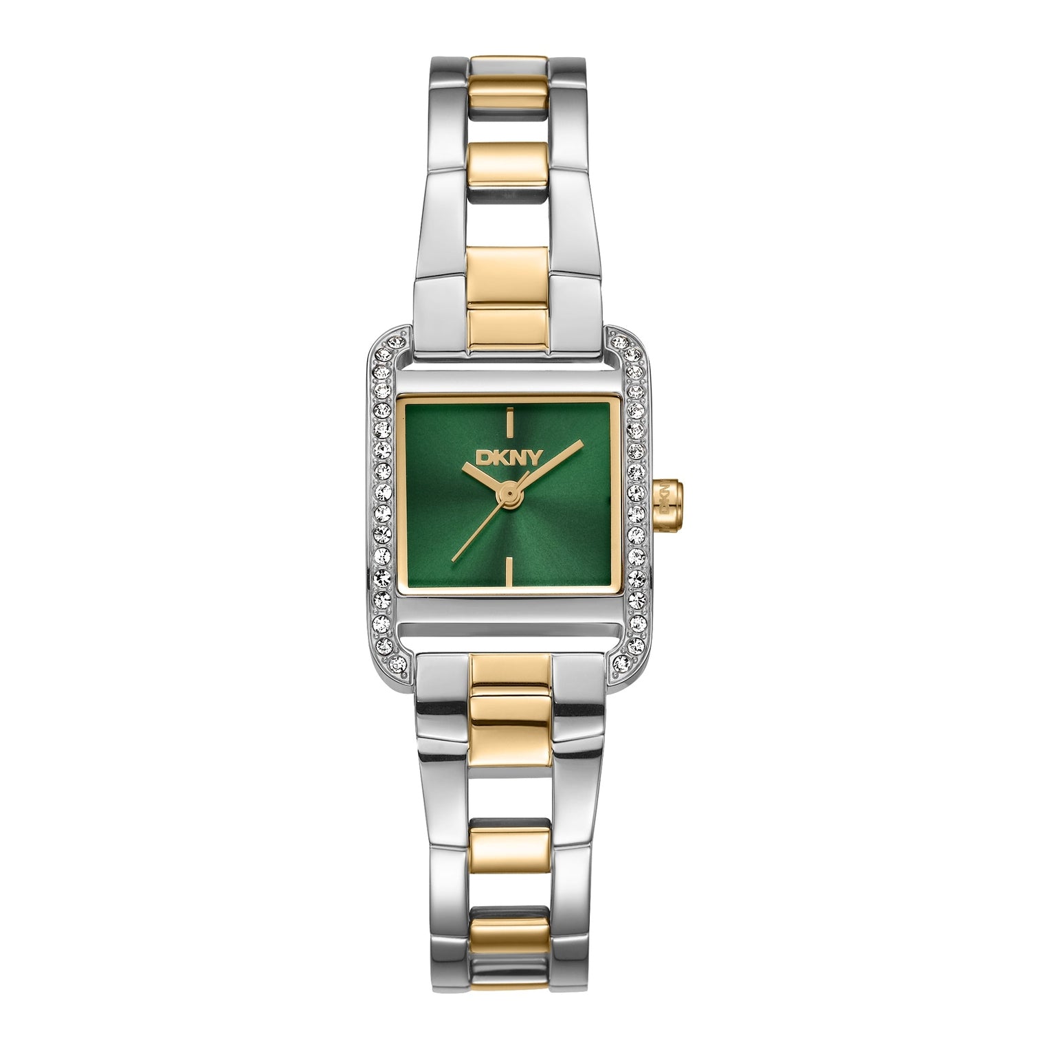 Ladies Open Link Watch (DK1L143M0065)