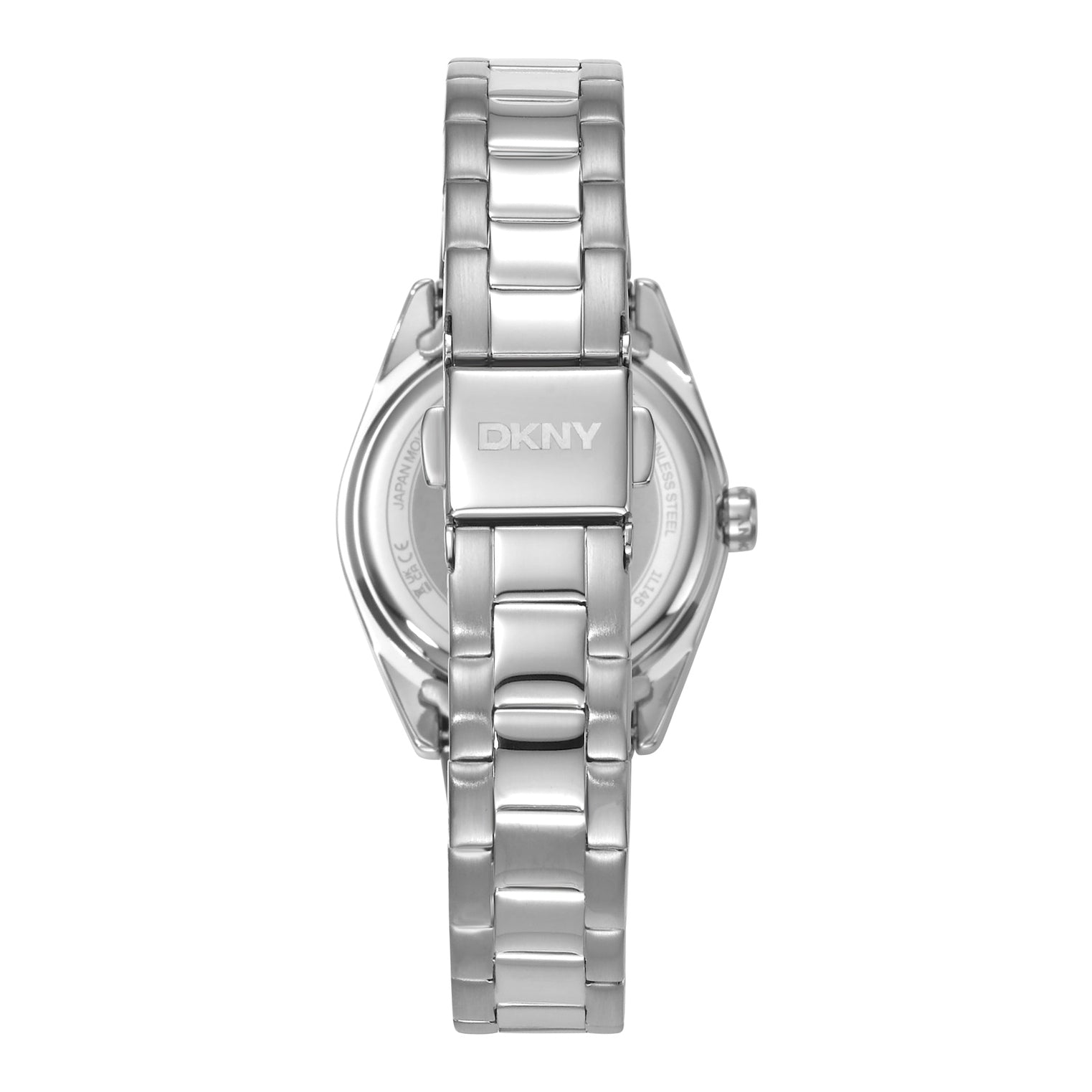 Ladies Logo Watch (DK1L145M0035)
