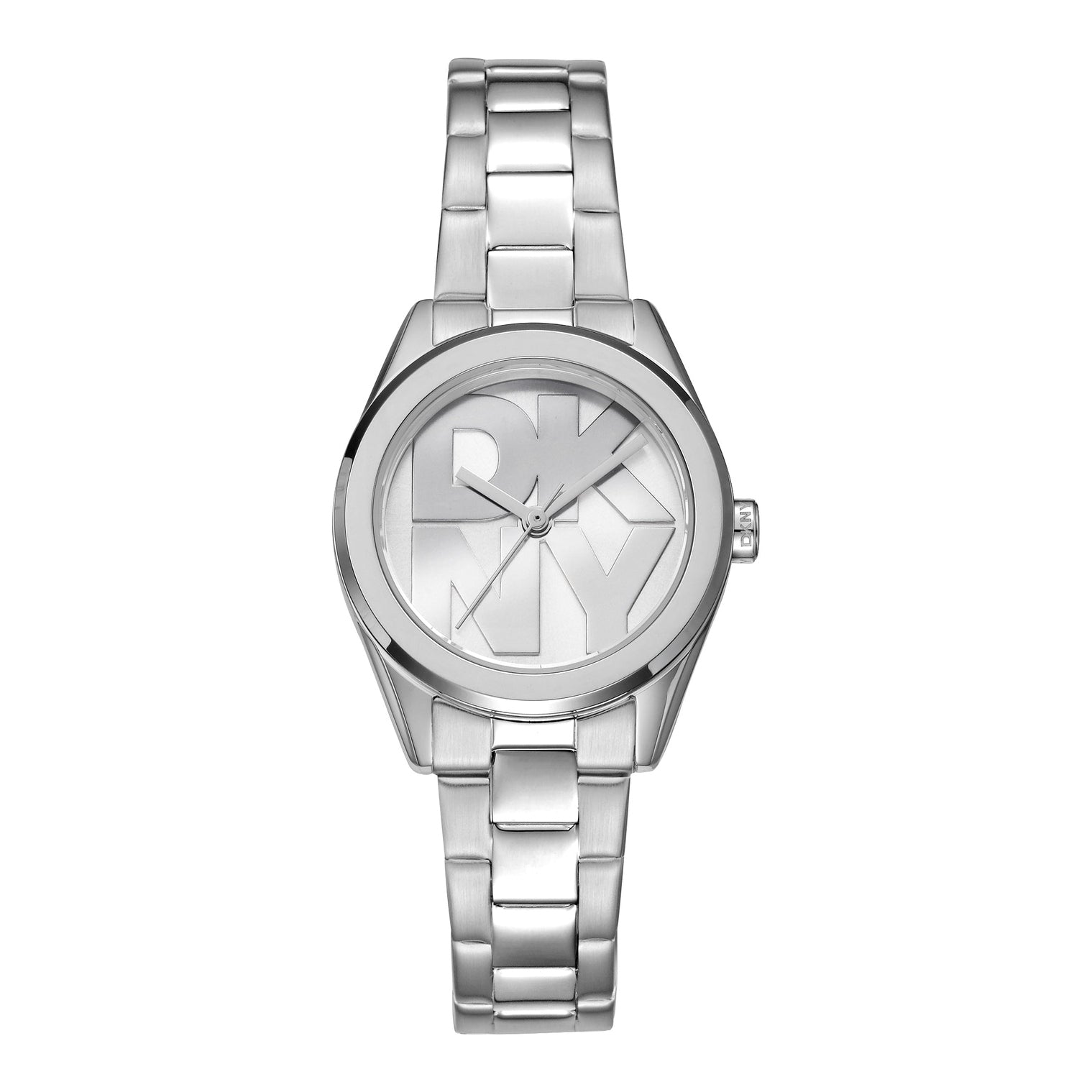 Ladies Logo Watch (DK1L145M0035)