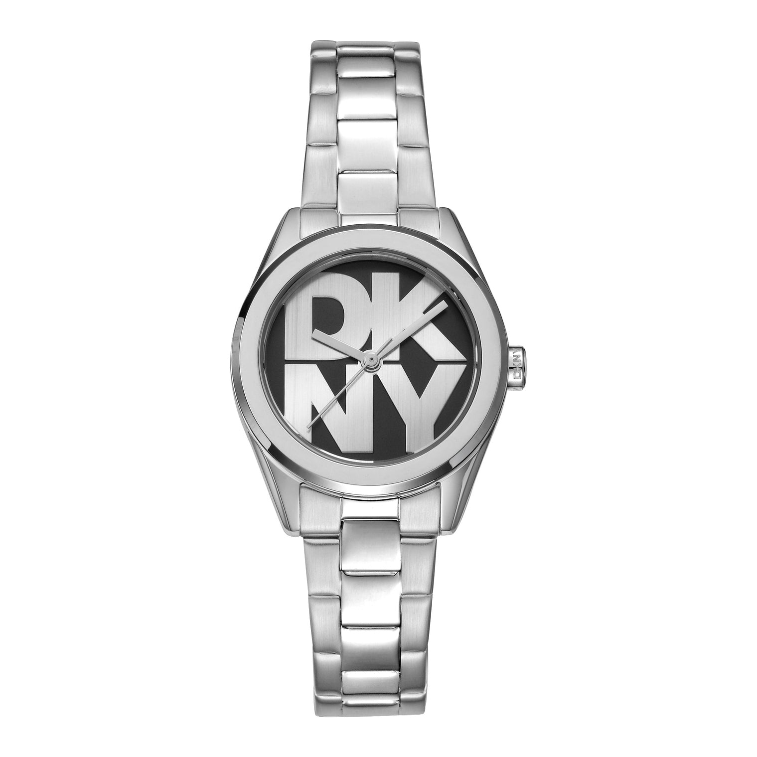 Ladies Logo Watch (DK1L145M0045)