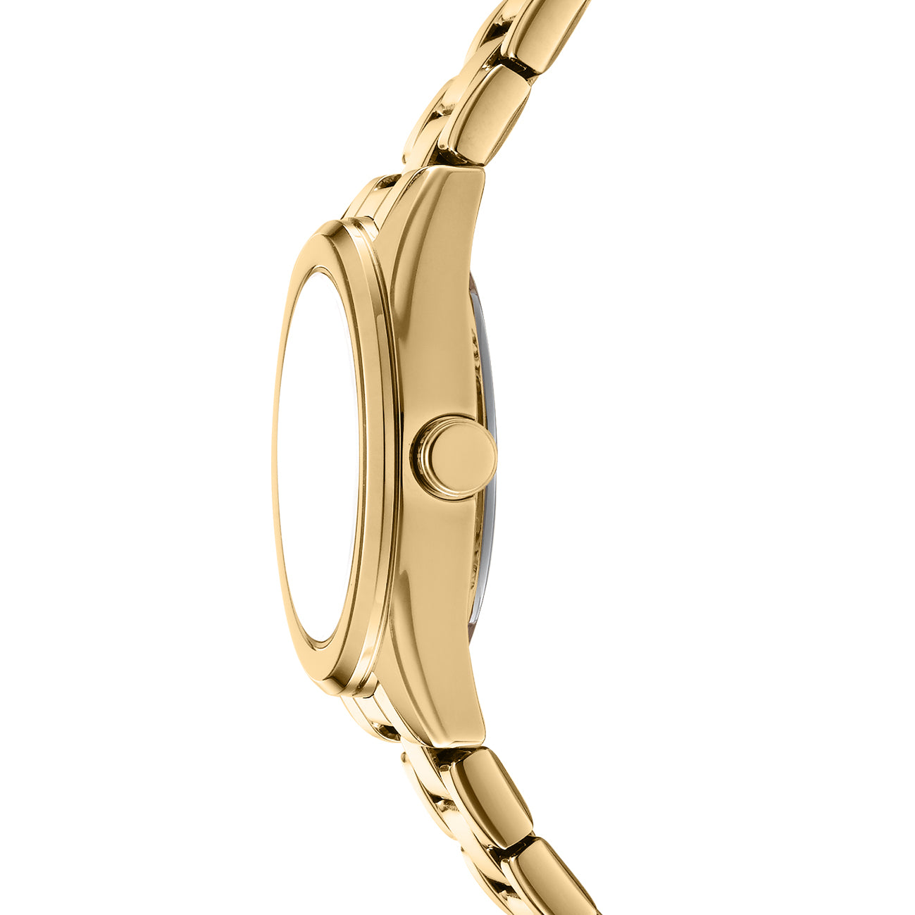 Ladies Logo Watch (DK1L145M0065)