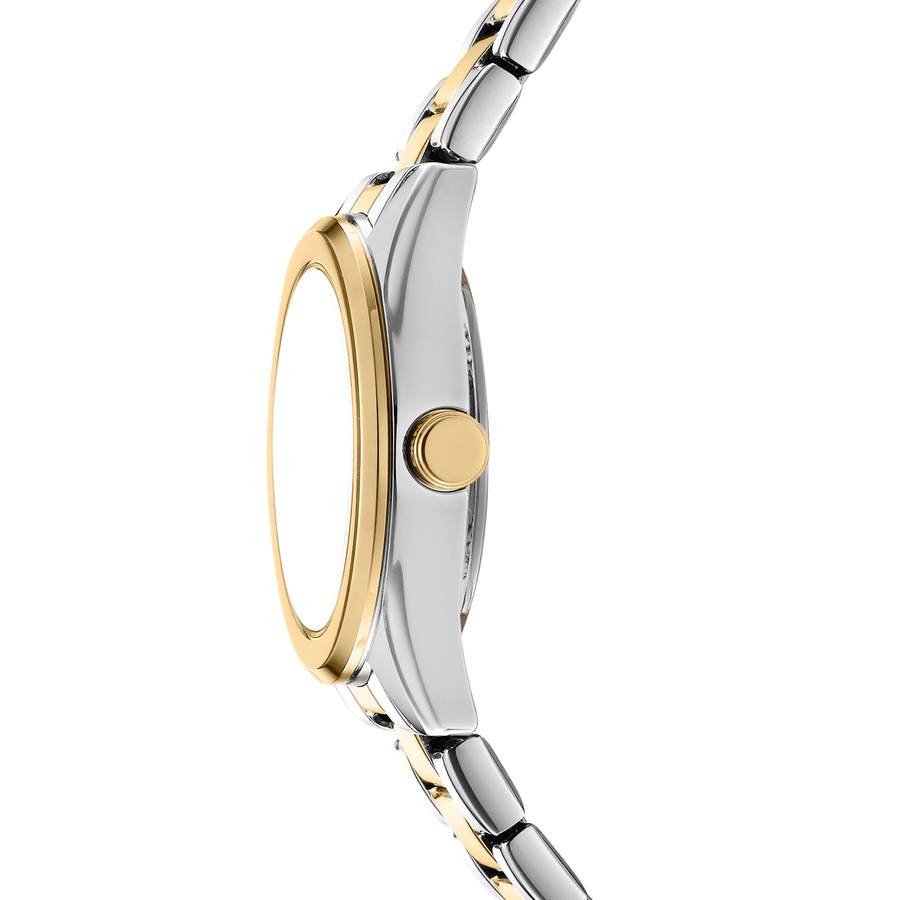 Ladies Logo Watch (DK1L145M0095)