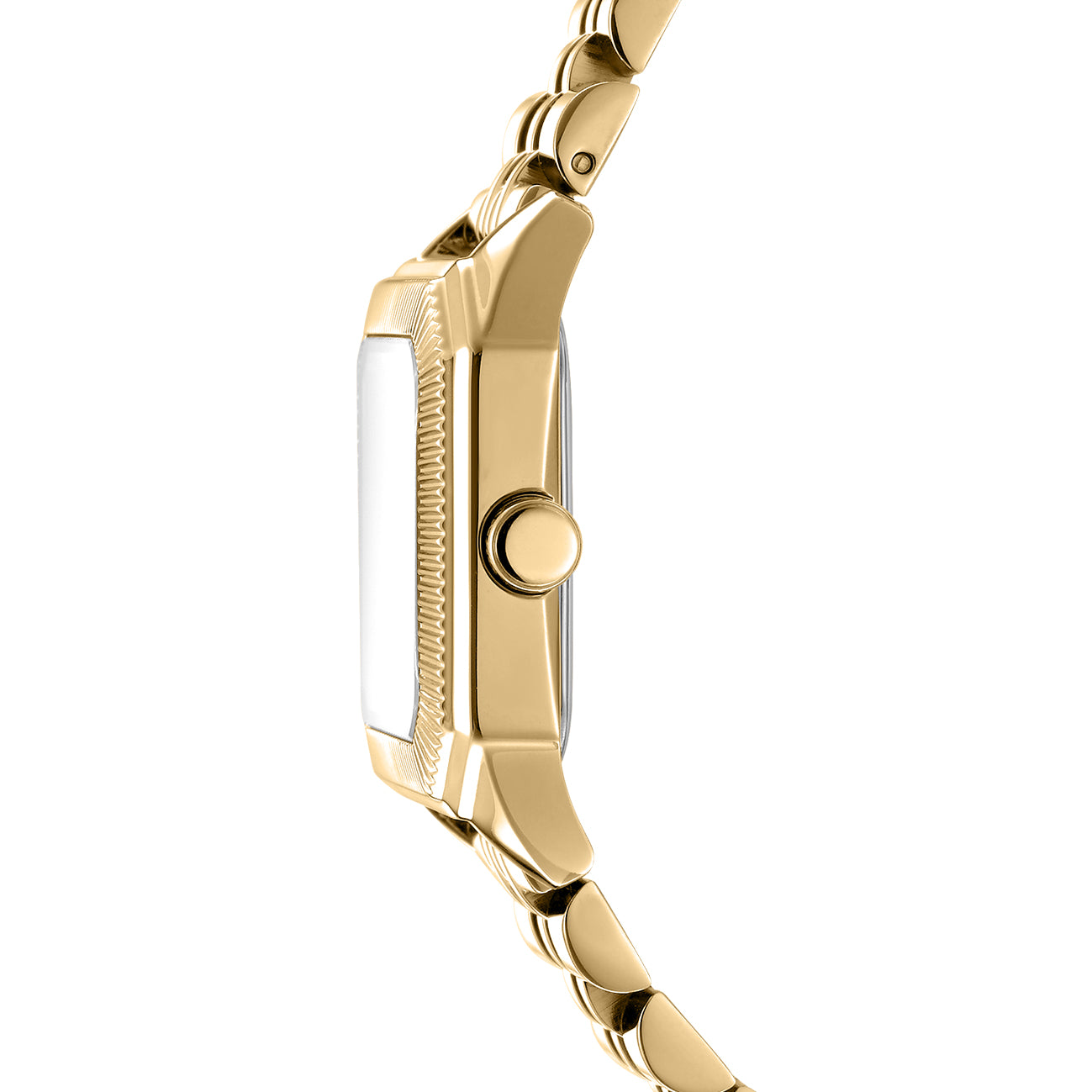 Ladies Signature Watch (DK1L154M0235)