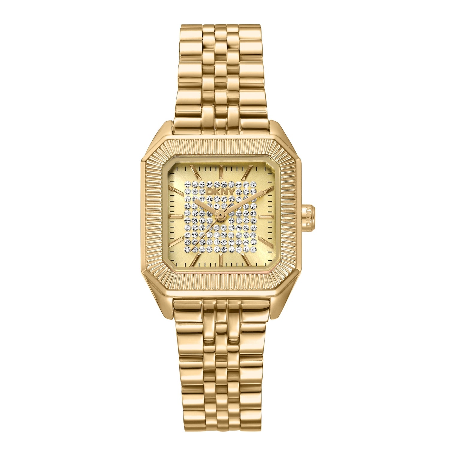 Ladies Signature Watch (DK1L154M0235)
