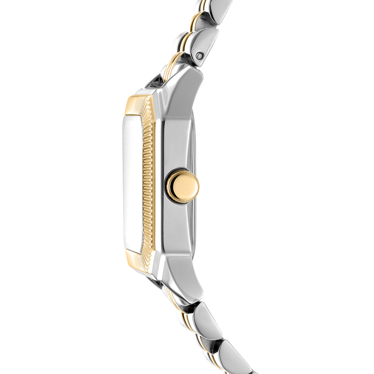 Ladies Signature Watch (DK1L154M0255)