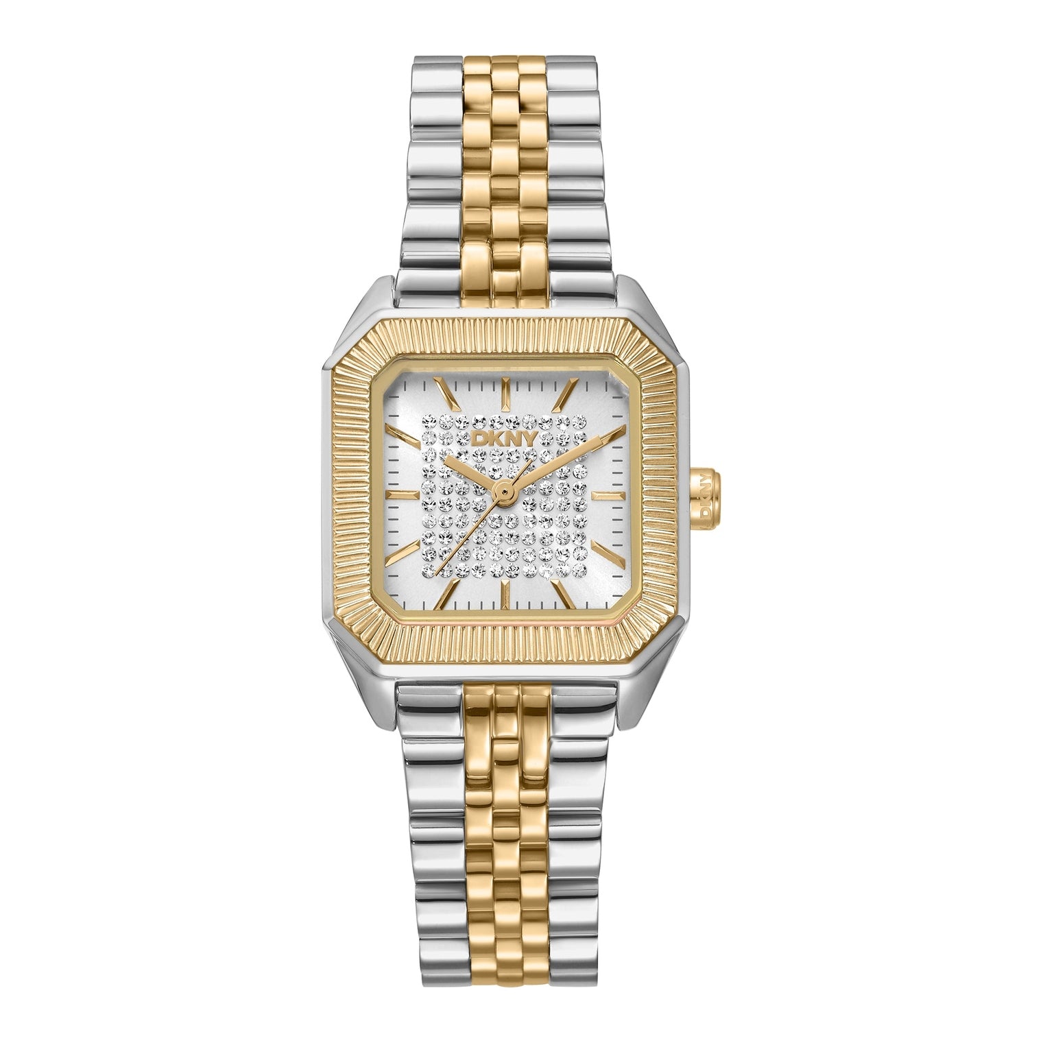Ladies Signature Watch (DK1L154M0255)