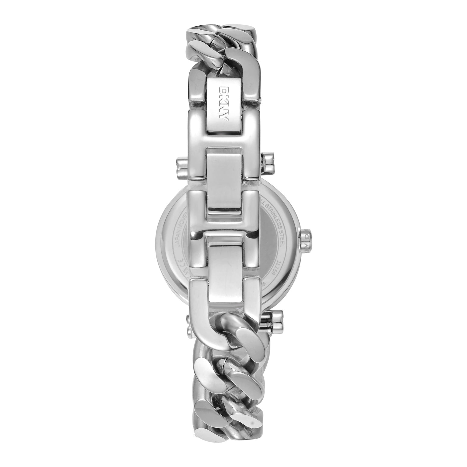 Ladies Open Link Watch (DK1L159M0045)