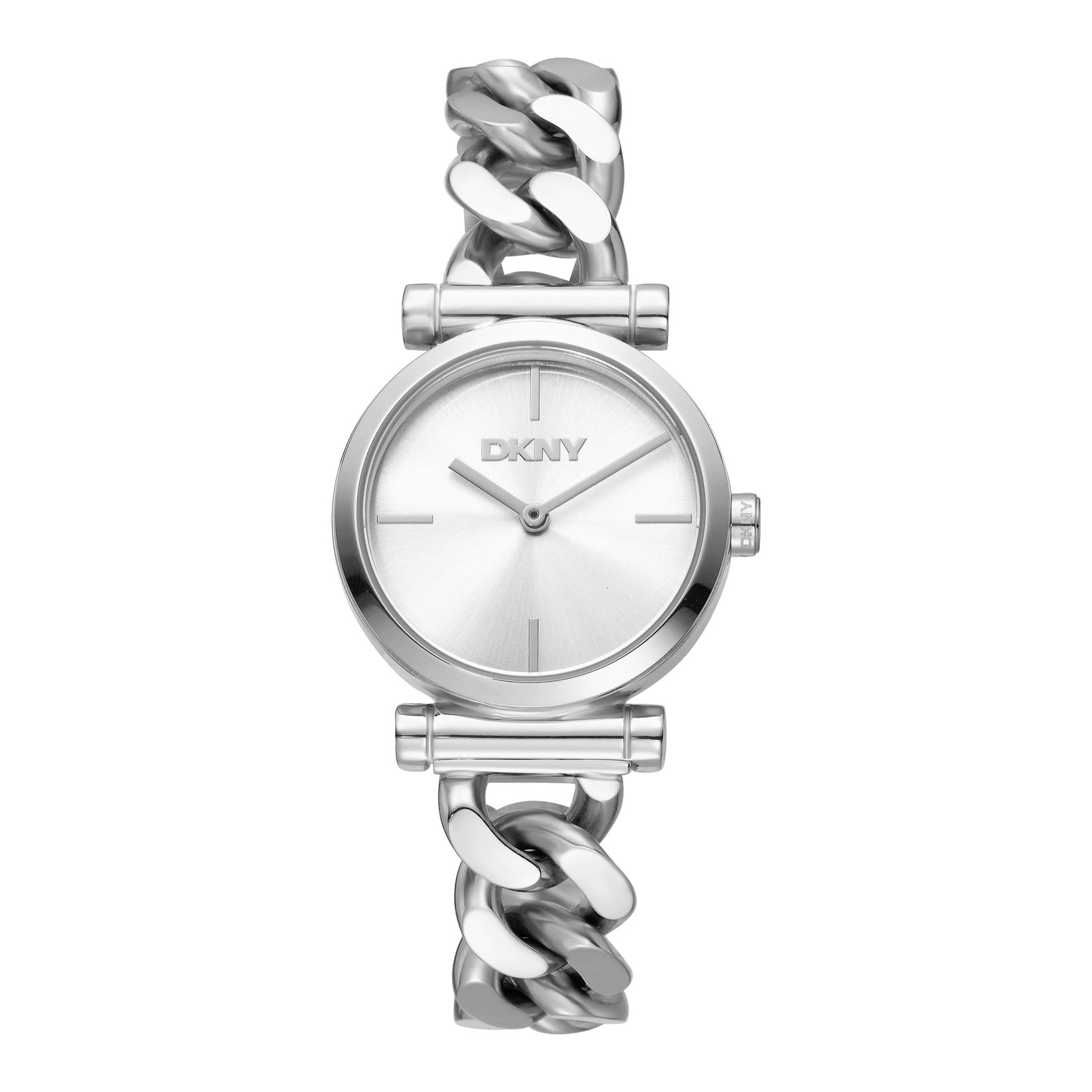 Ladies Open Link Watch (DK1L159M0045)