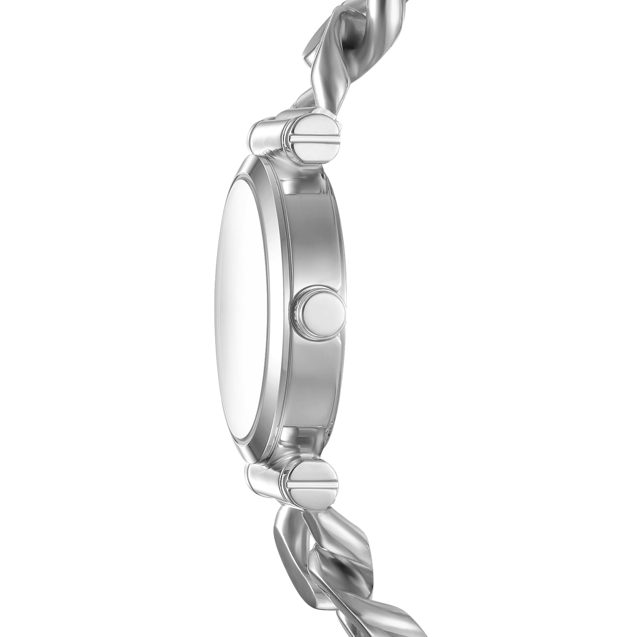 Ladies Open Link Watch (DK1L159M0055)