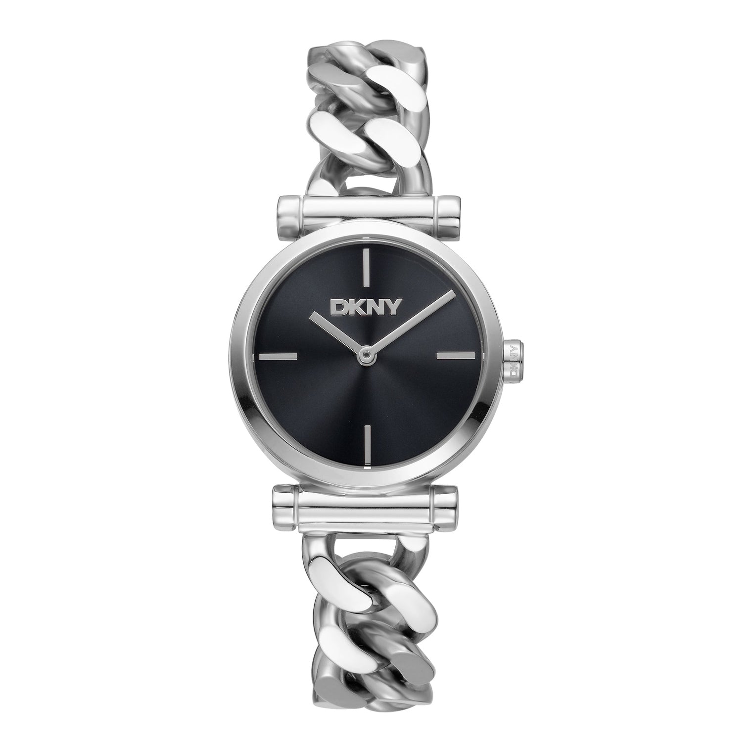 Ladies Open Link Watch (DK1L159M0055)