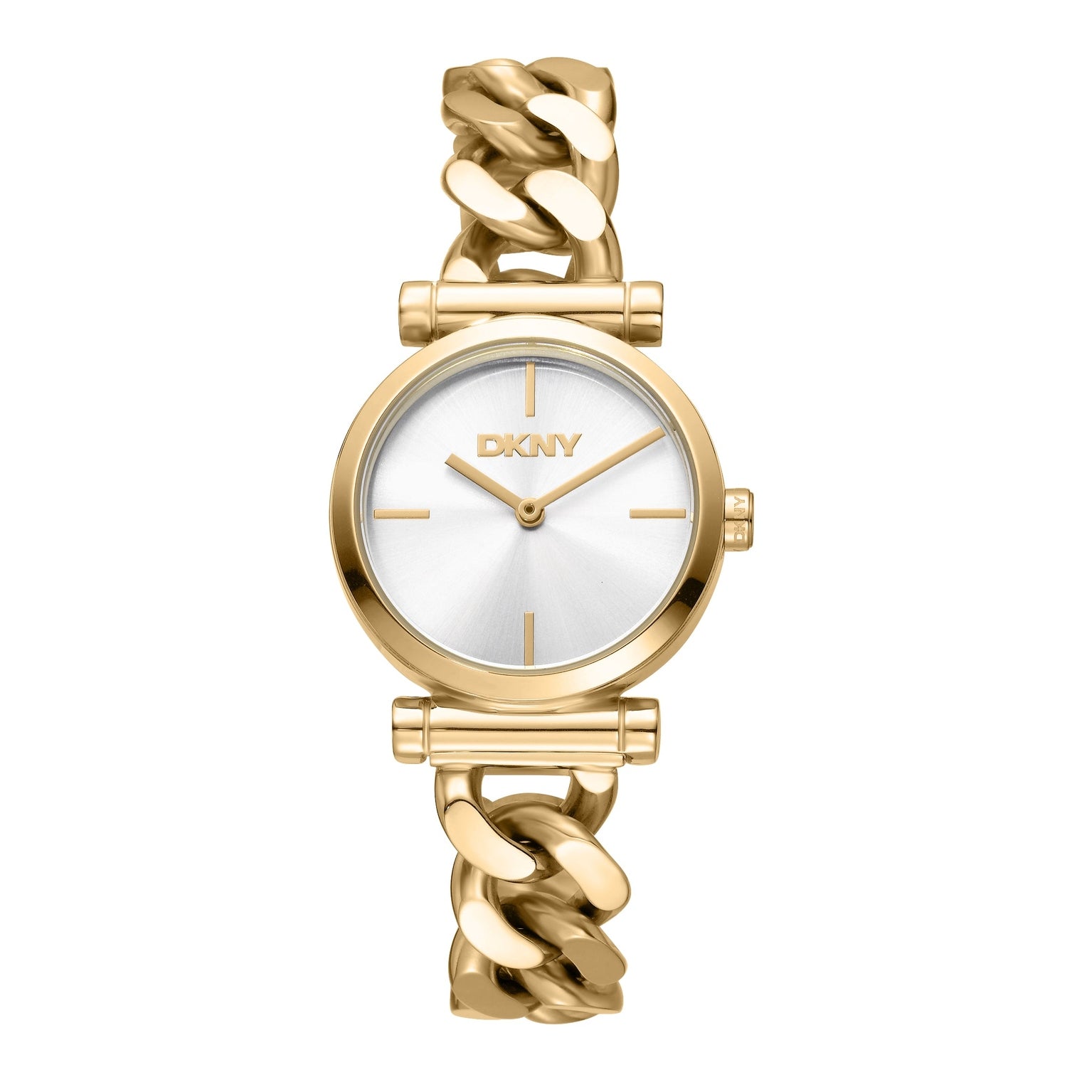 Ladies Open Link Watch (DK1L159M0065)