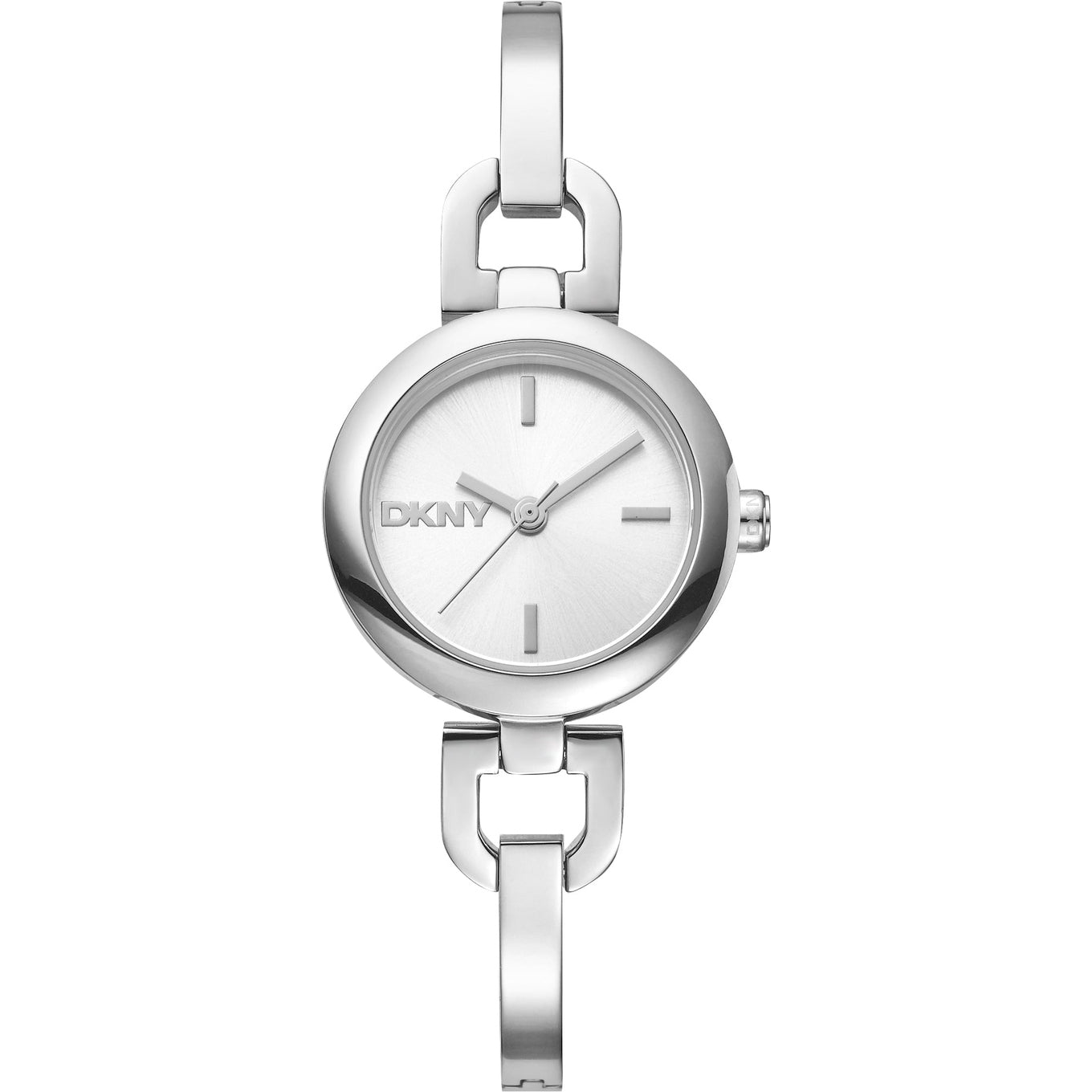 Ladies Open Link Watch (DK1L161M0015)