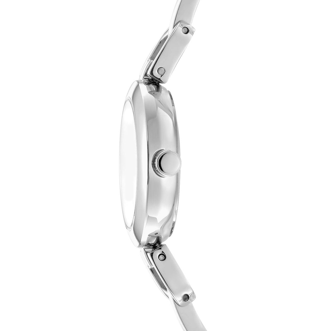 DKNY Ladies Open Link Watch (DK1L161M0035) DKNY Ladies Open Link Watch (DK1L161M0035)