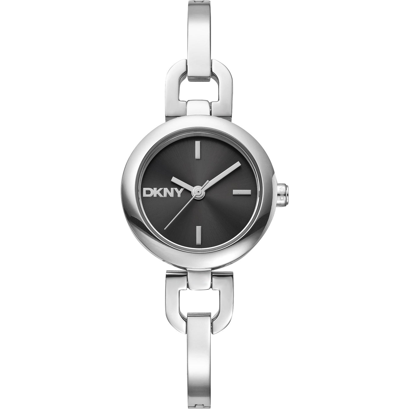 Ladies Open Link Watch (DK1L161M0035)