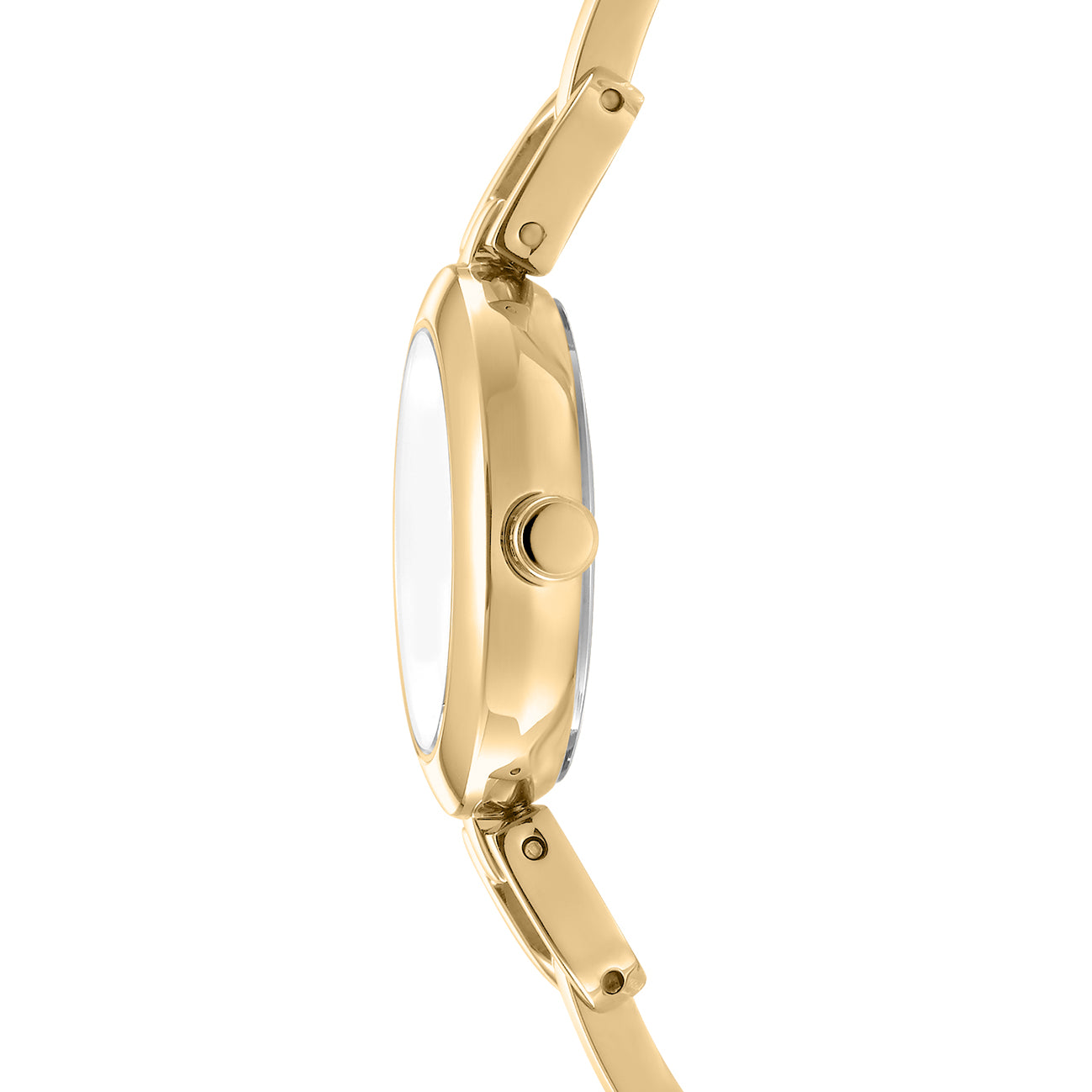 Ladies Open Link Watch (DK1L161M0045)