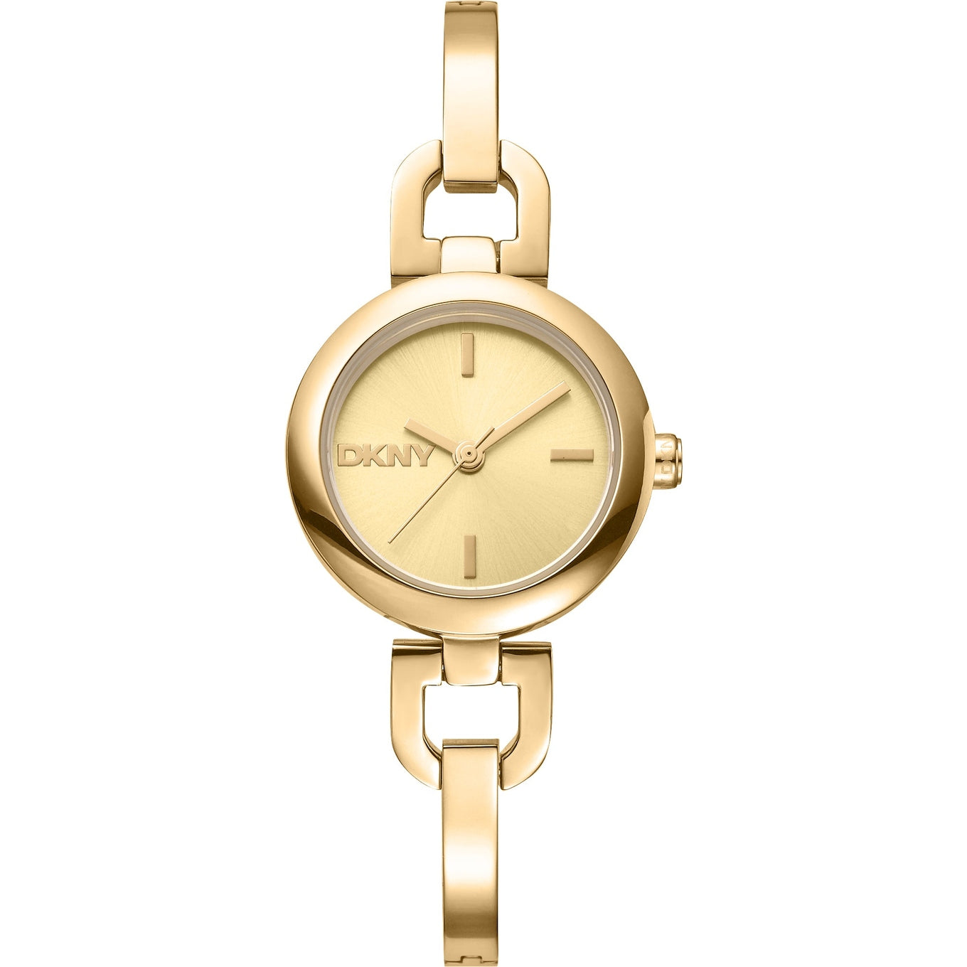 Ladies Open Link Watch (DK1L161M0045)