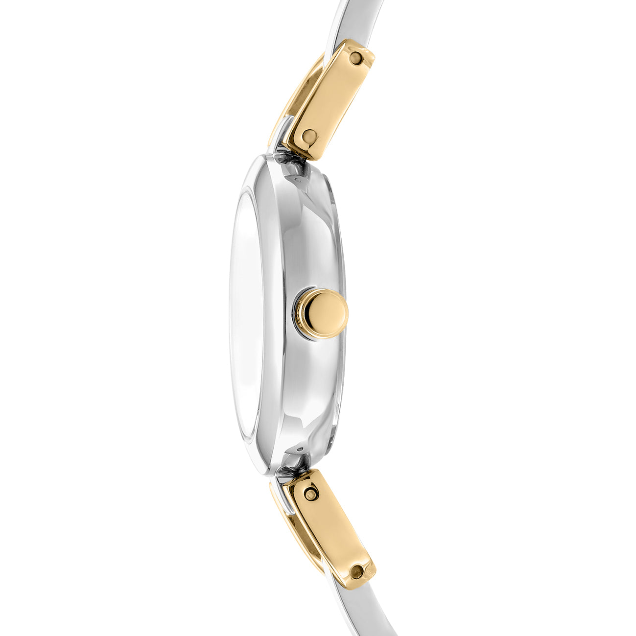 Ladies Open Link Watch (DK1L161M0065)