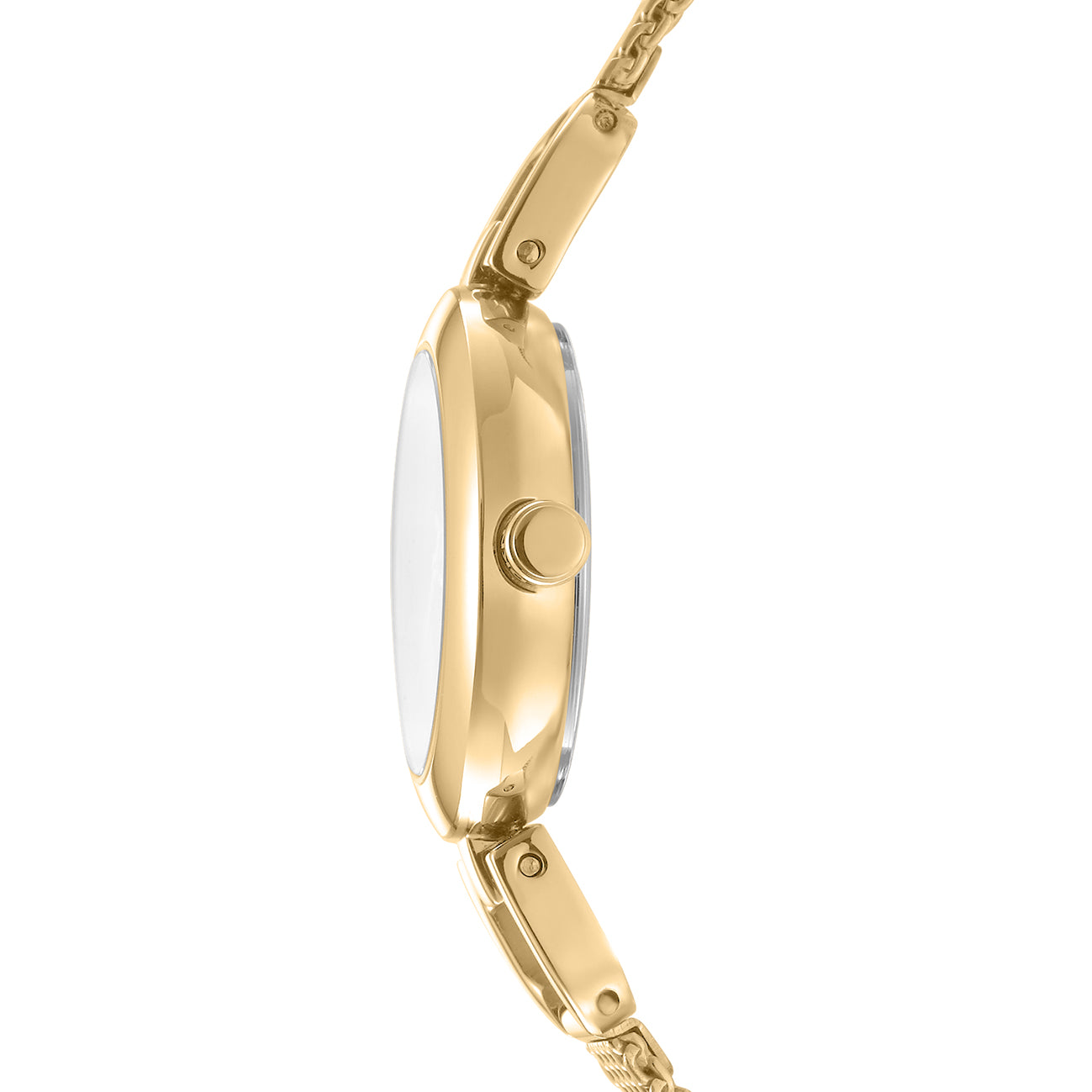 Ladies Milanese Watch (DK1L161M0235)