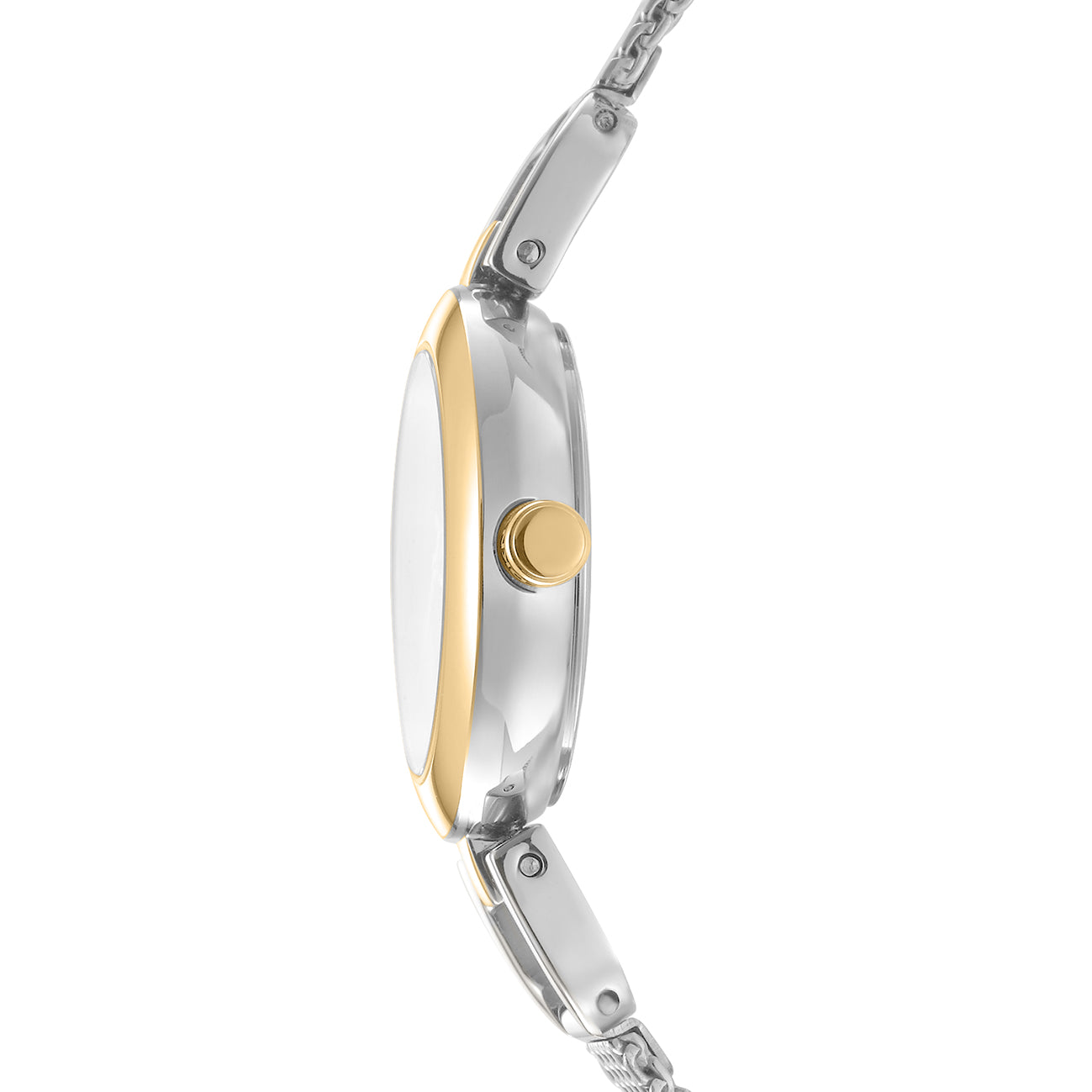 Ladies Milanese Watch (DK1L161M0255)