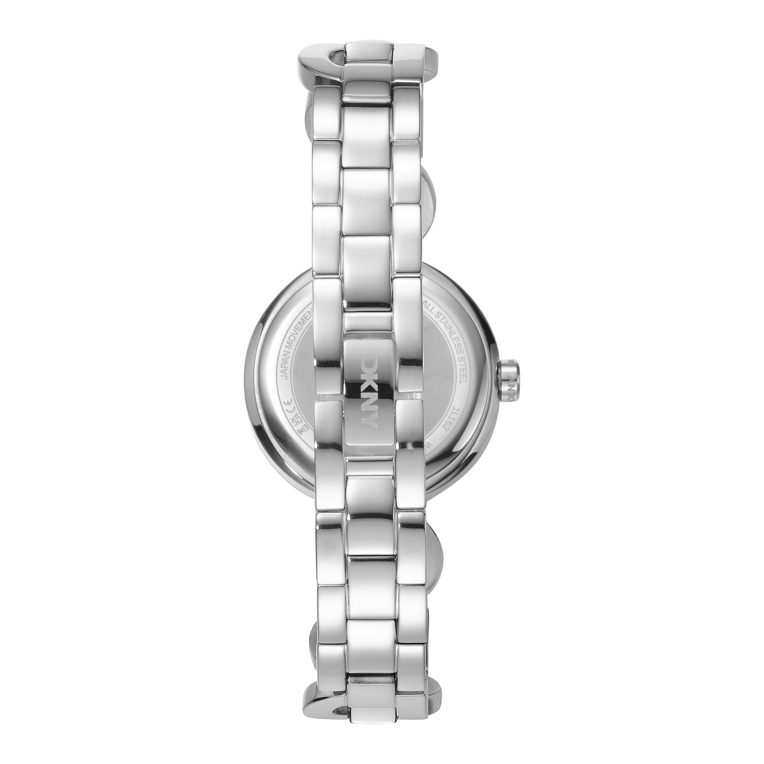 Ladies Open Link Watch (DK1L162M0015)