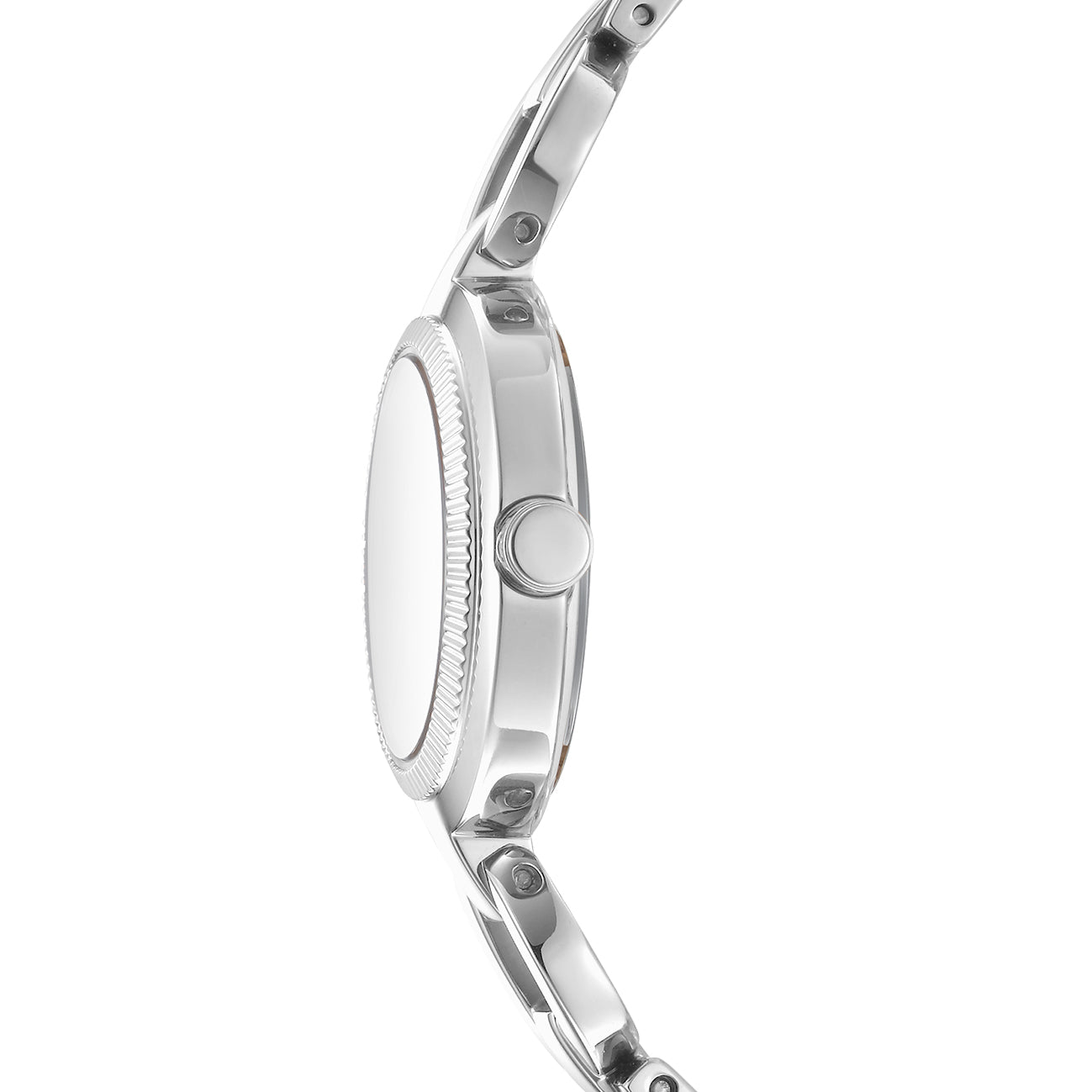 Ladies Open Link Watch (DK1L162M0015)
