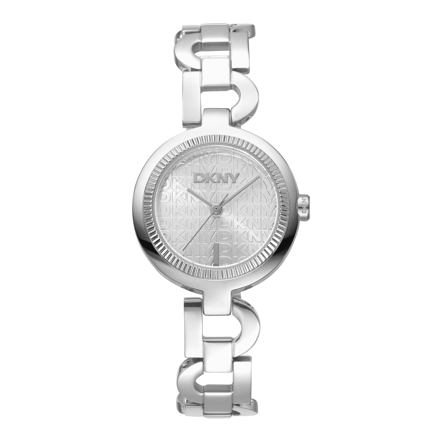 Ladies Open Link Watch (DK1L162M0015)