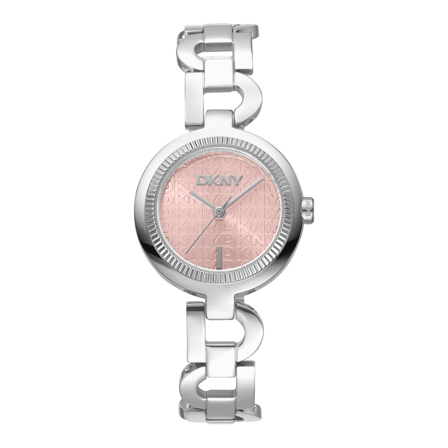 Ladies Open Link Watch (DK1L162M0025)