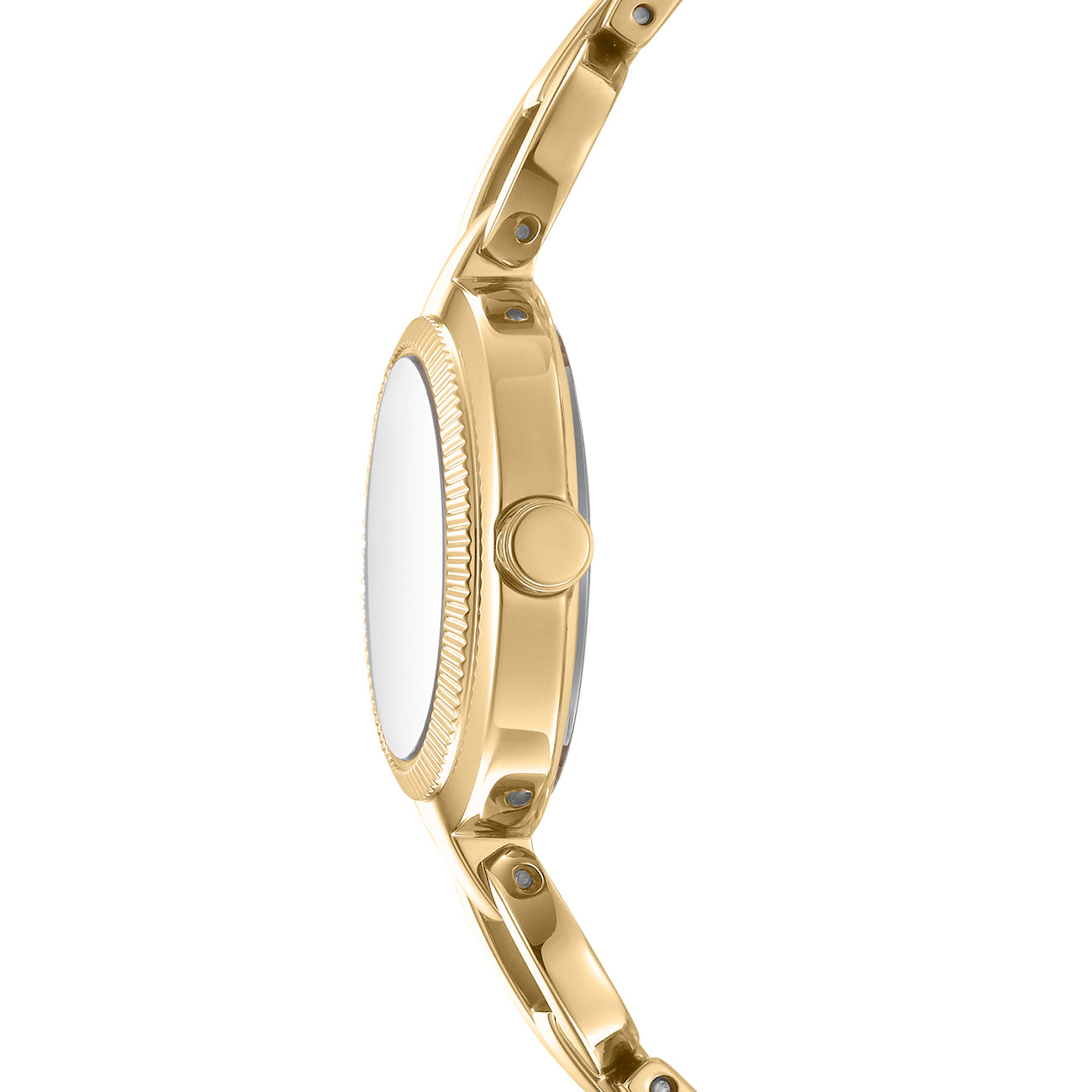 Ladies Open Link Watch (DK1L162M0045)