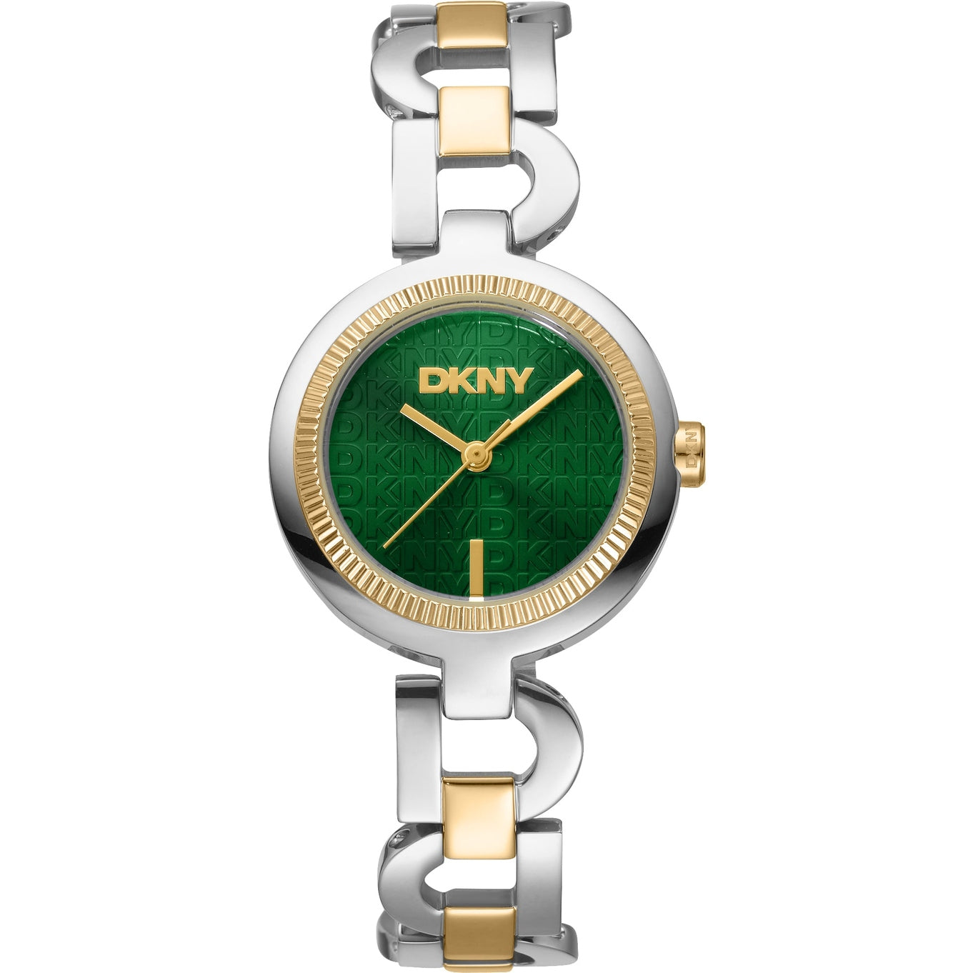 Ladies Open Link Watch (DK1L162M0075)