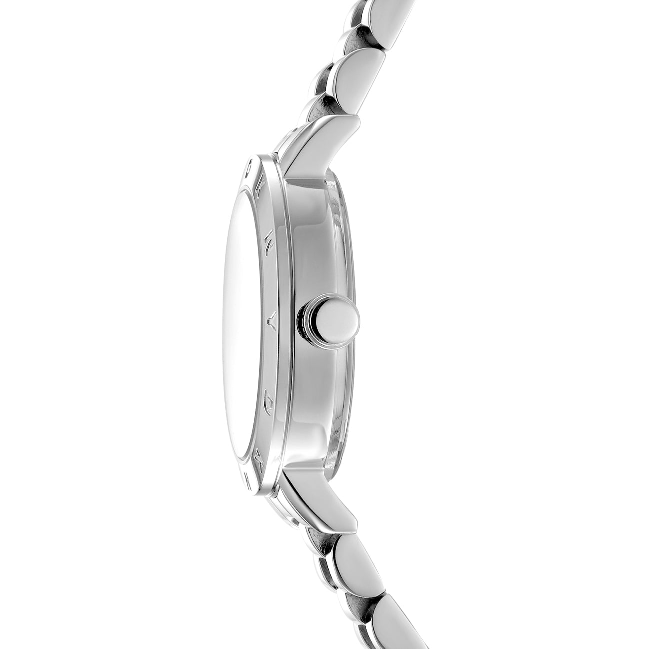 Ladies Essentials Watch (DK1L165M0055)
