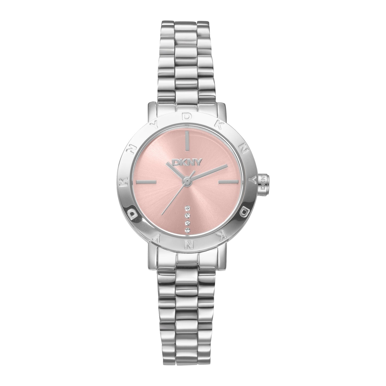 Ladies Essentials Watch (DK1L165M0055)