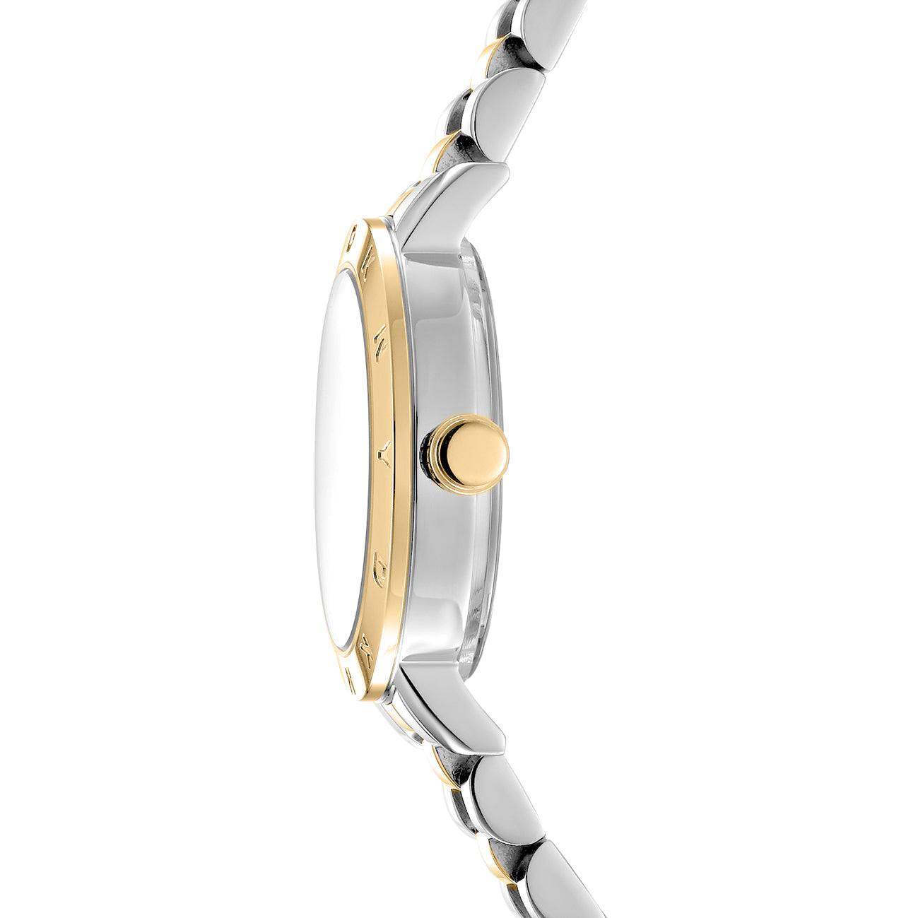 Ladies Essentials Watch (DK1L165M0085)