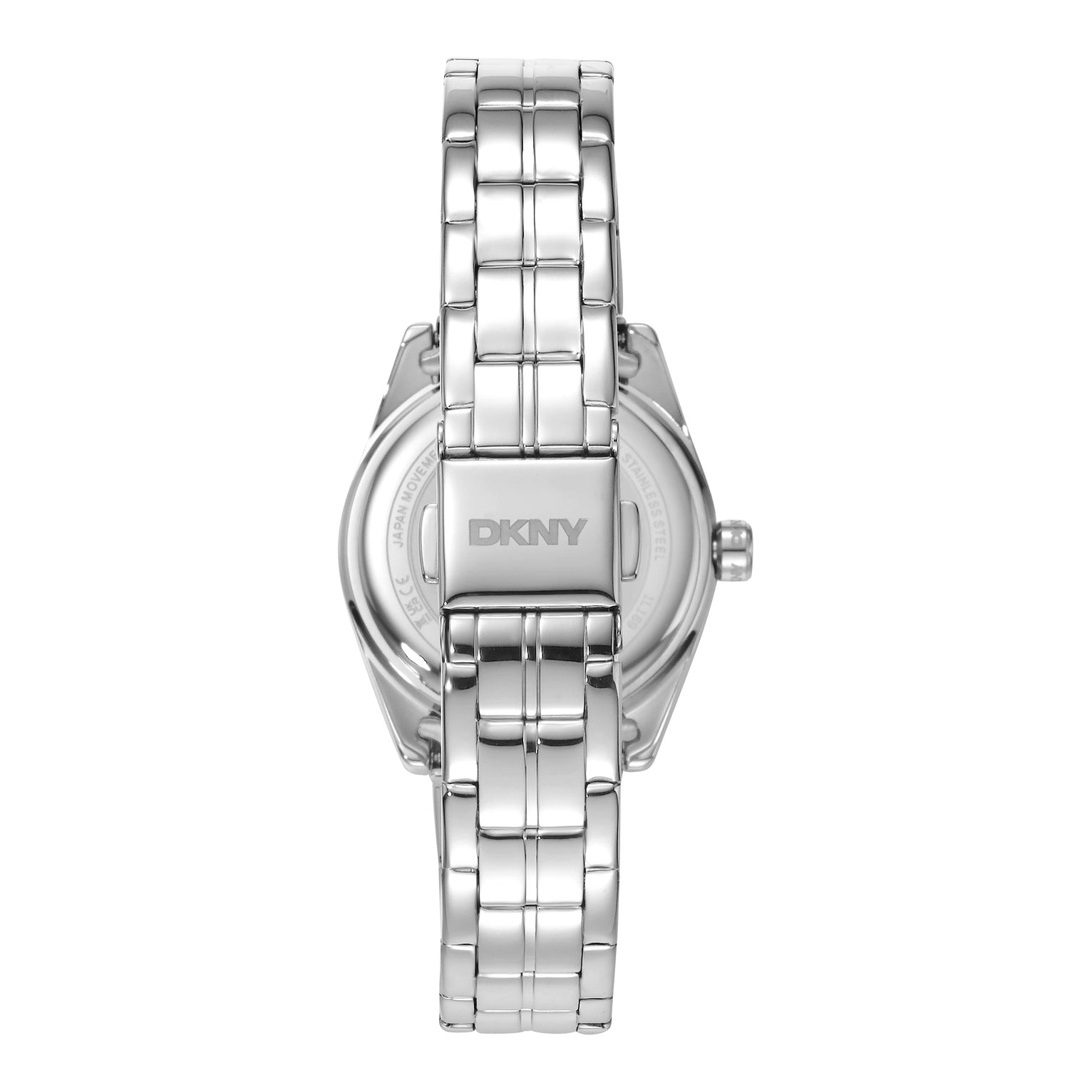 Ladies Evening  Watch (DK1L169M0215)