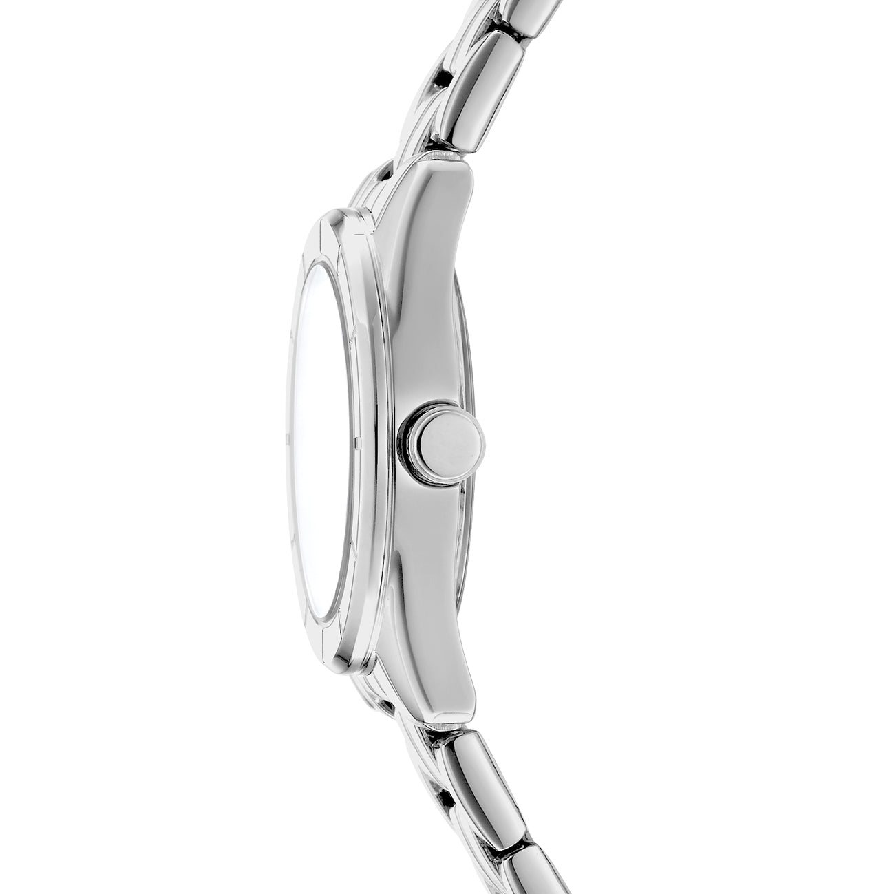 Ladies Evening  Watch (DK1L169M0215)