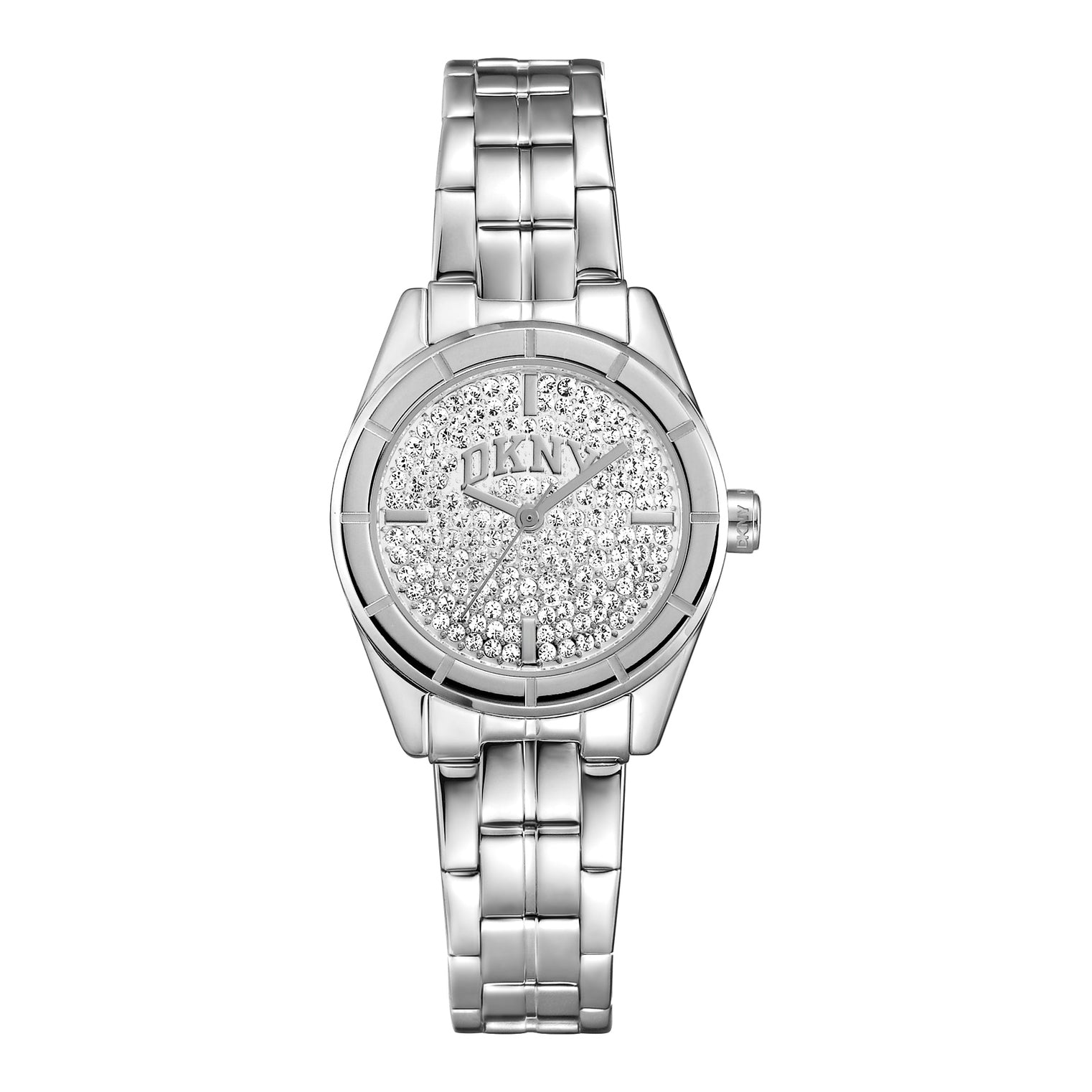 Ladies Evening  Watch (DK1L169M0215)