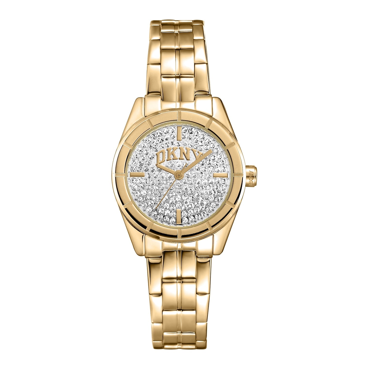 Ladies Evening  Watch (DK1L169M0225)